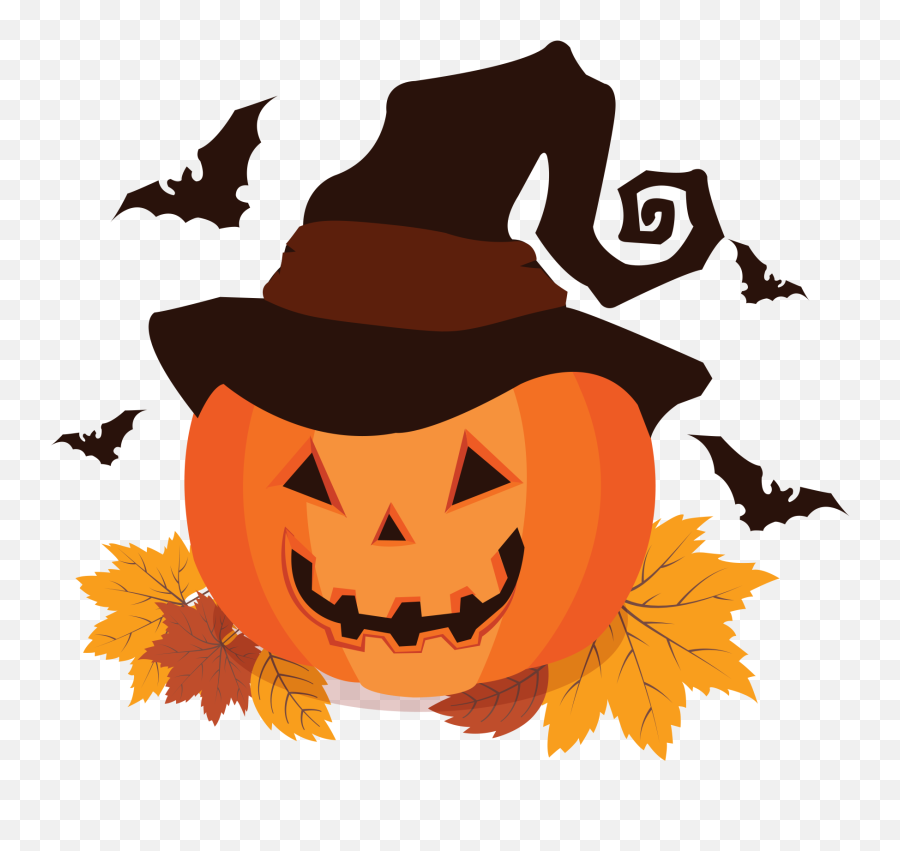 Halloween Sale