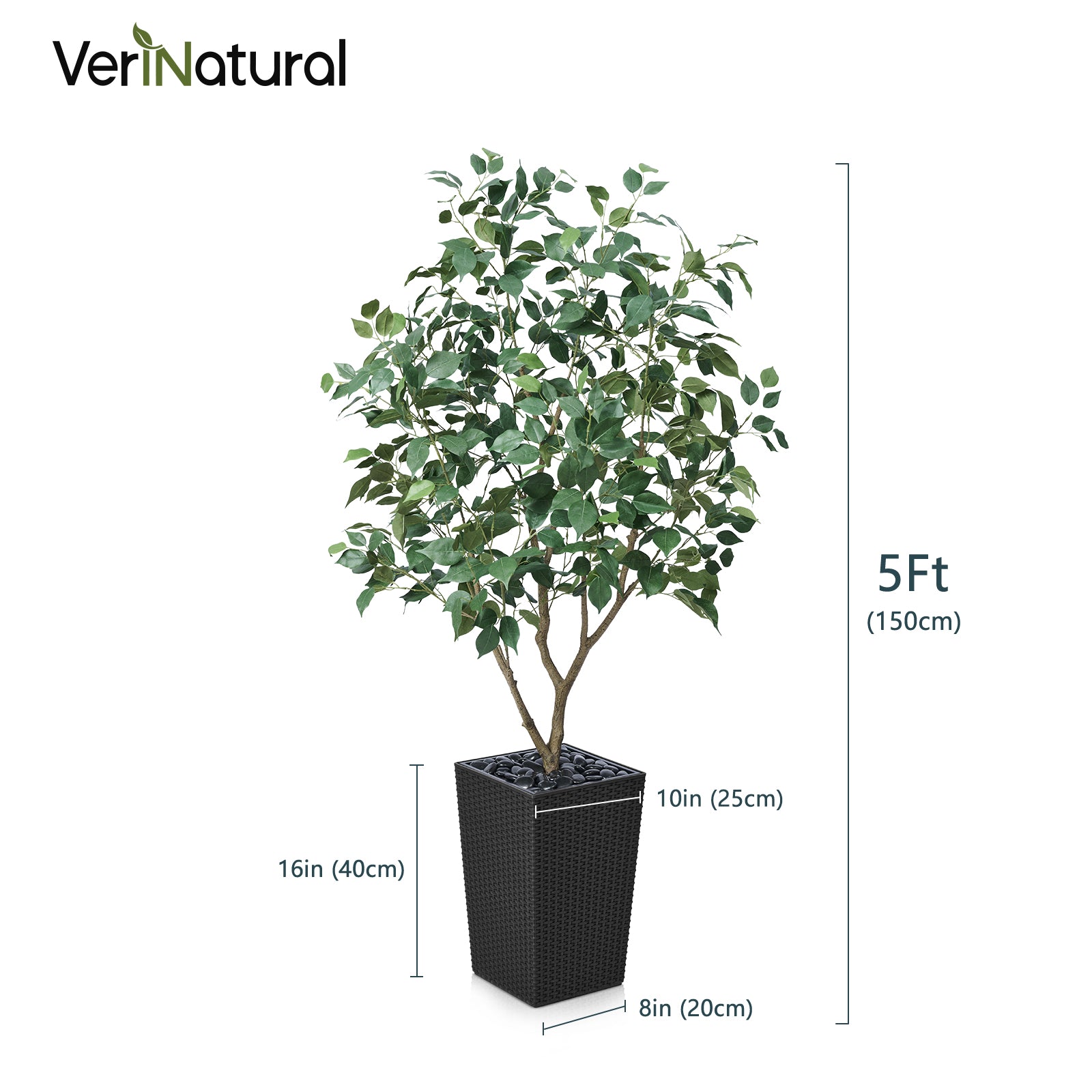 #size_5ft, #color_black