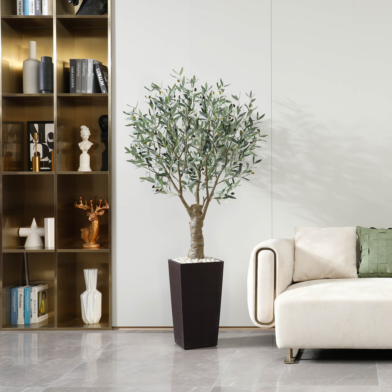 #size_6ft, #color_brown