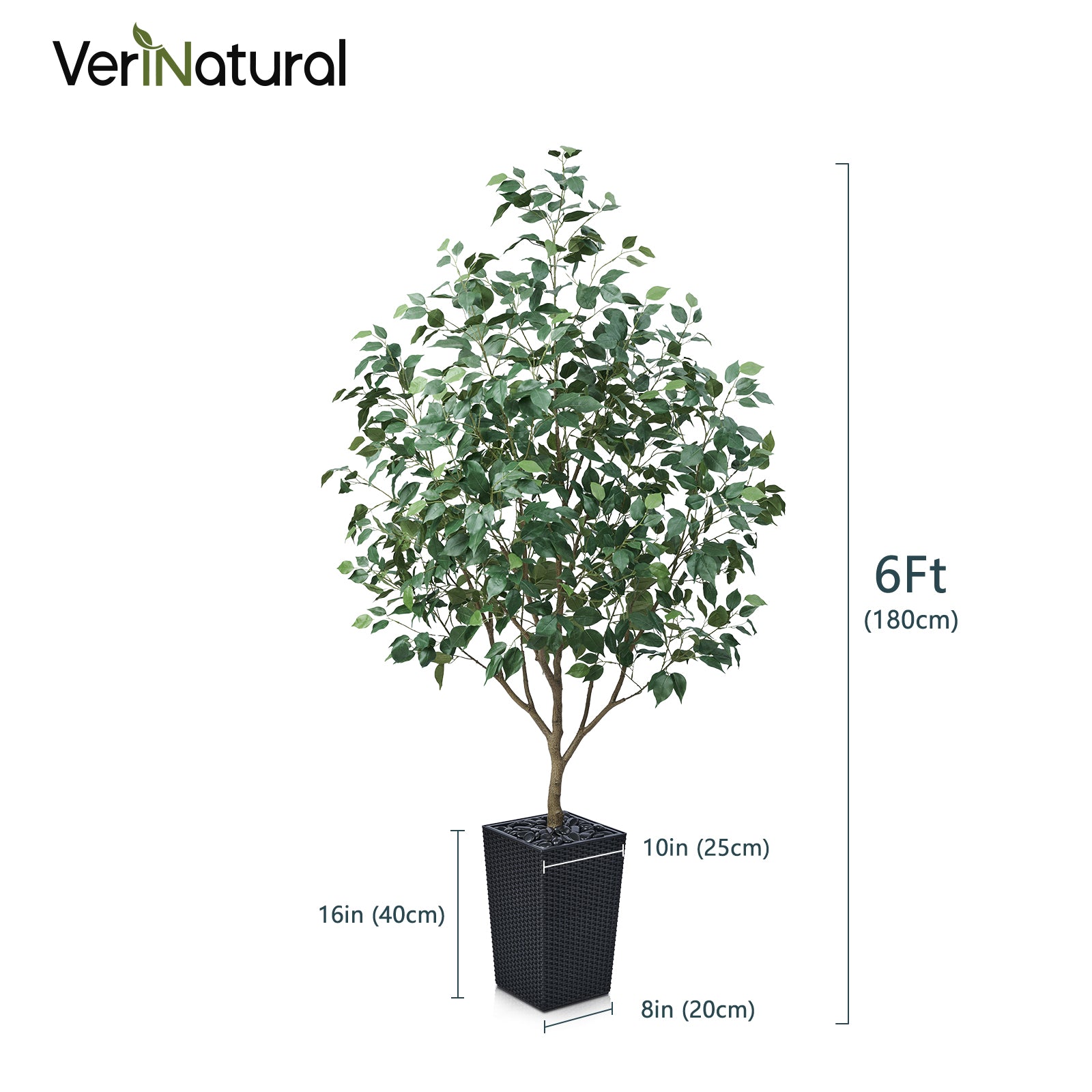 #size_6ft, #color_black