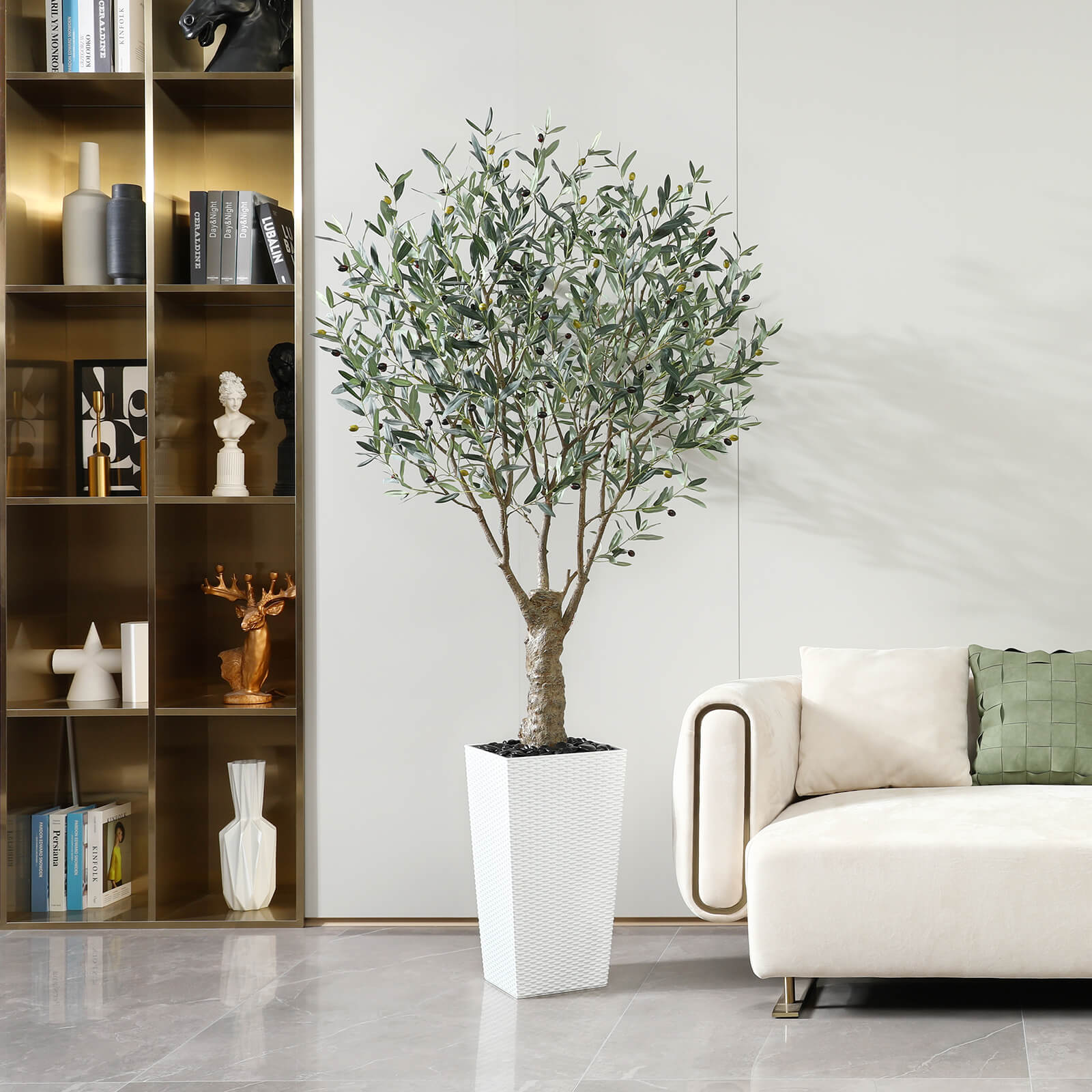 #size_7ft, #color_white