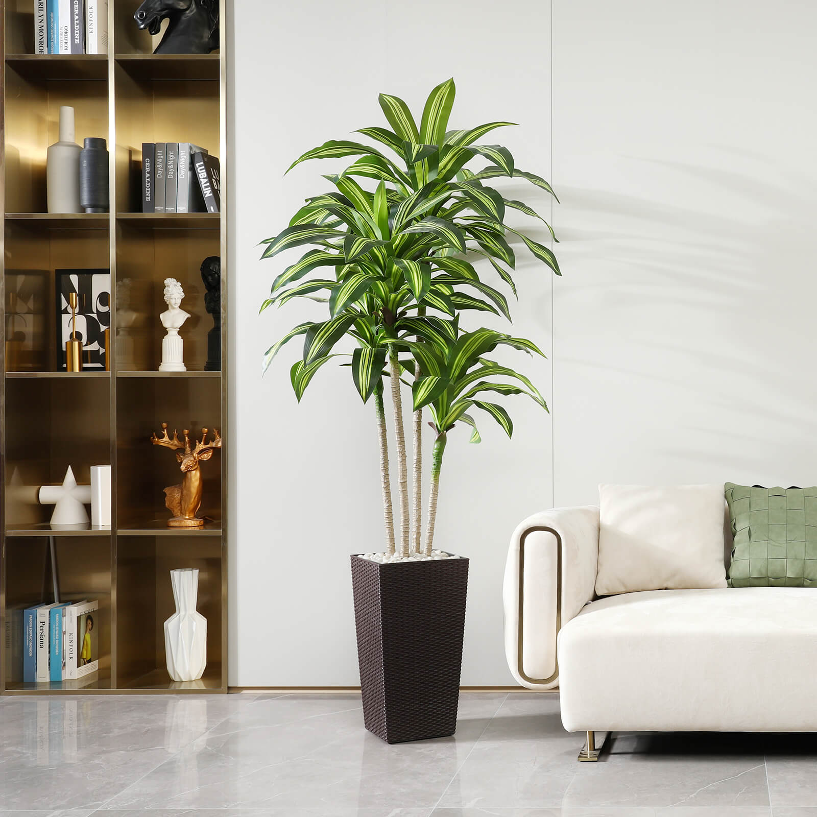 #size_7ft, #color_brown