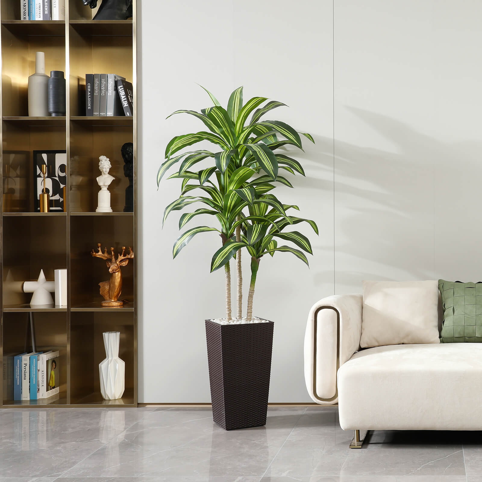 #size_6ft, #color_brown