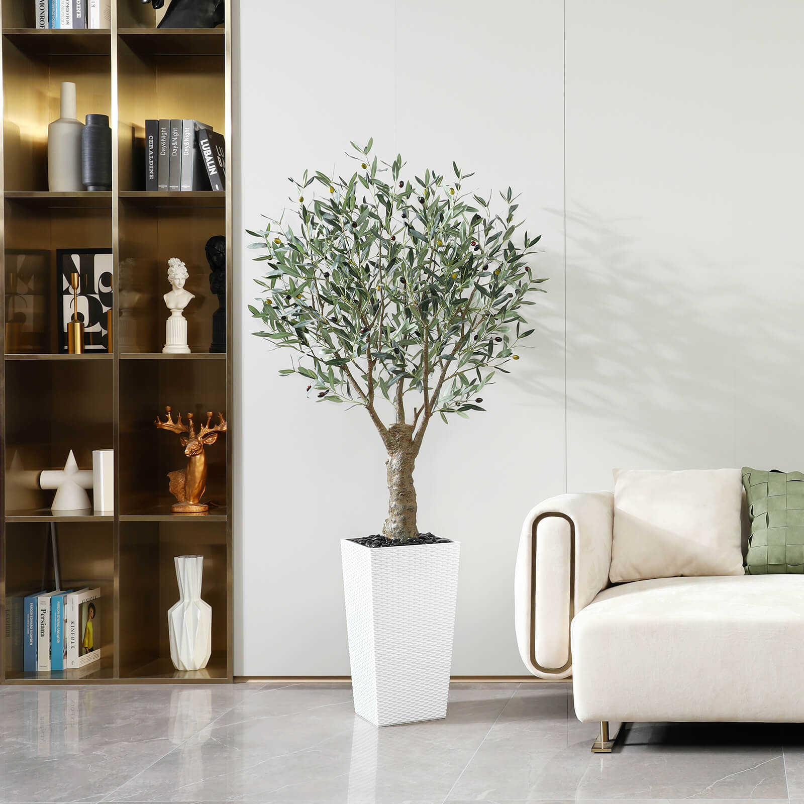 #size_6ft, #color_white