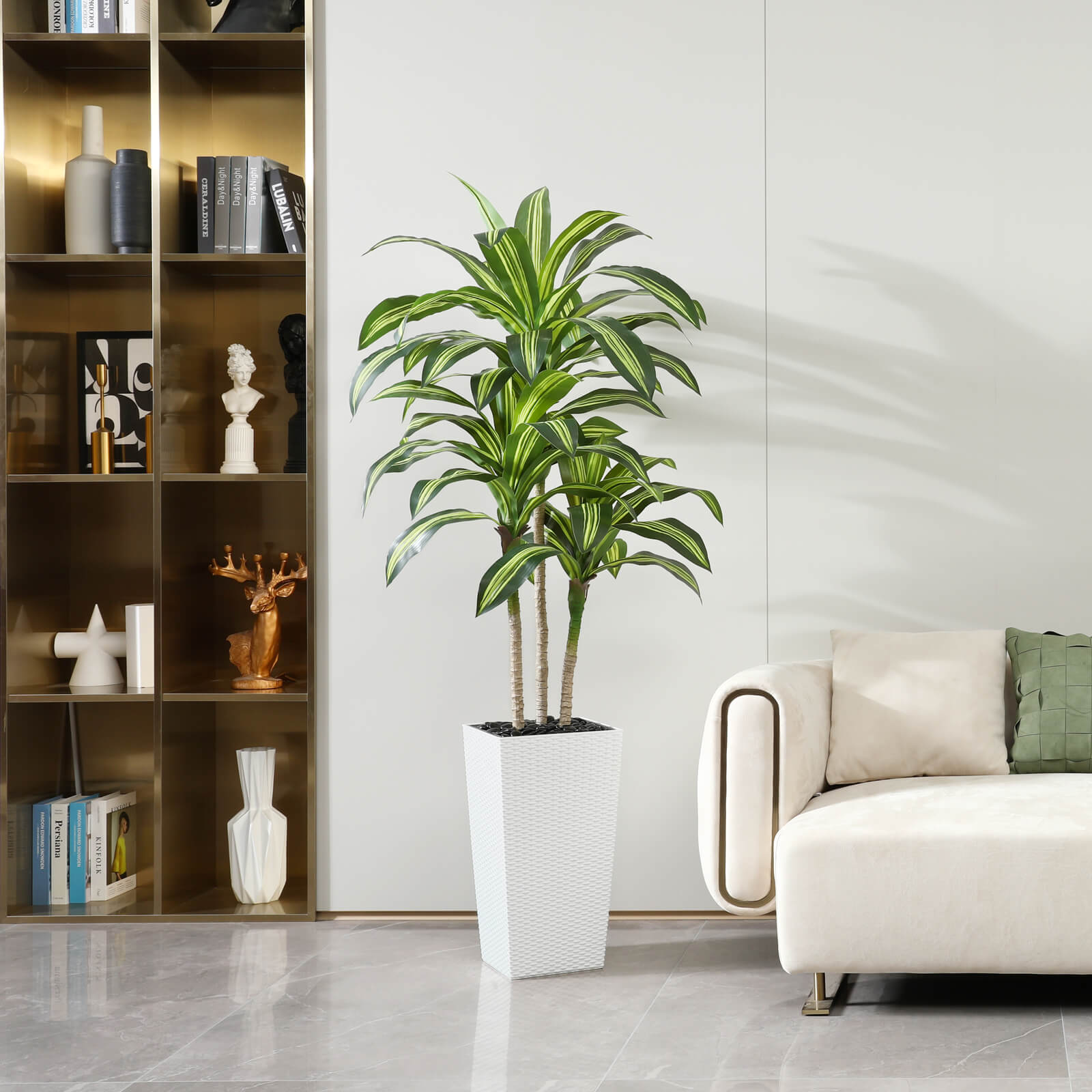 #size_6ft, #color_white