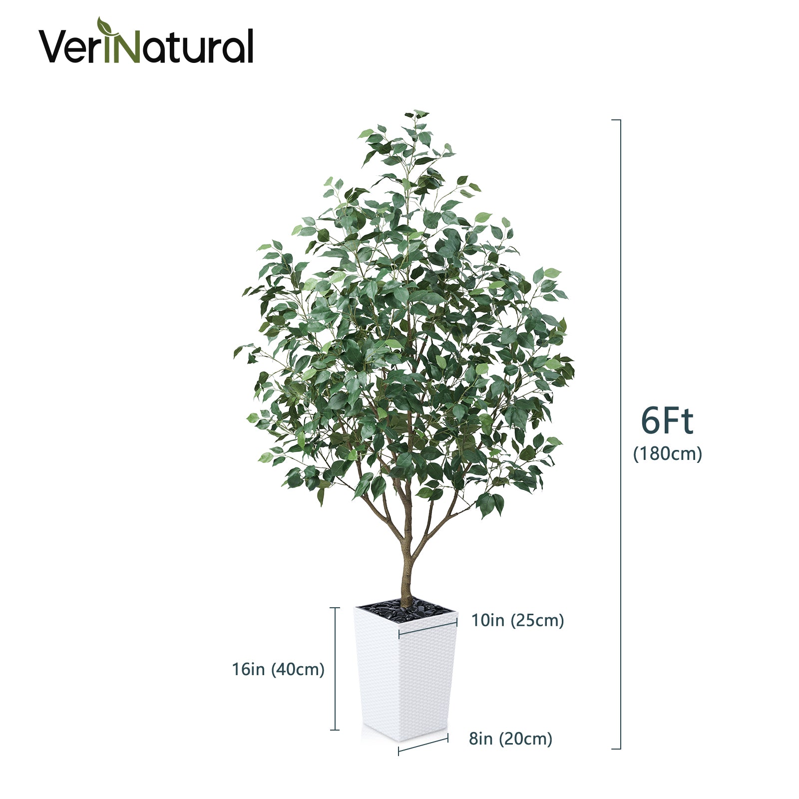 #size_6ft, #color_white