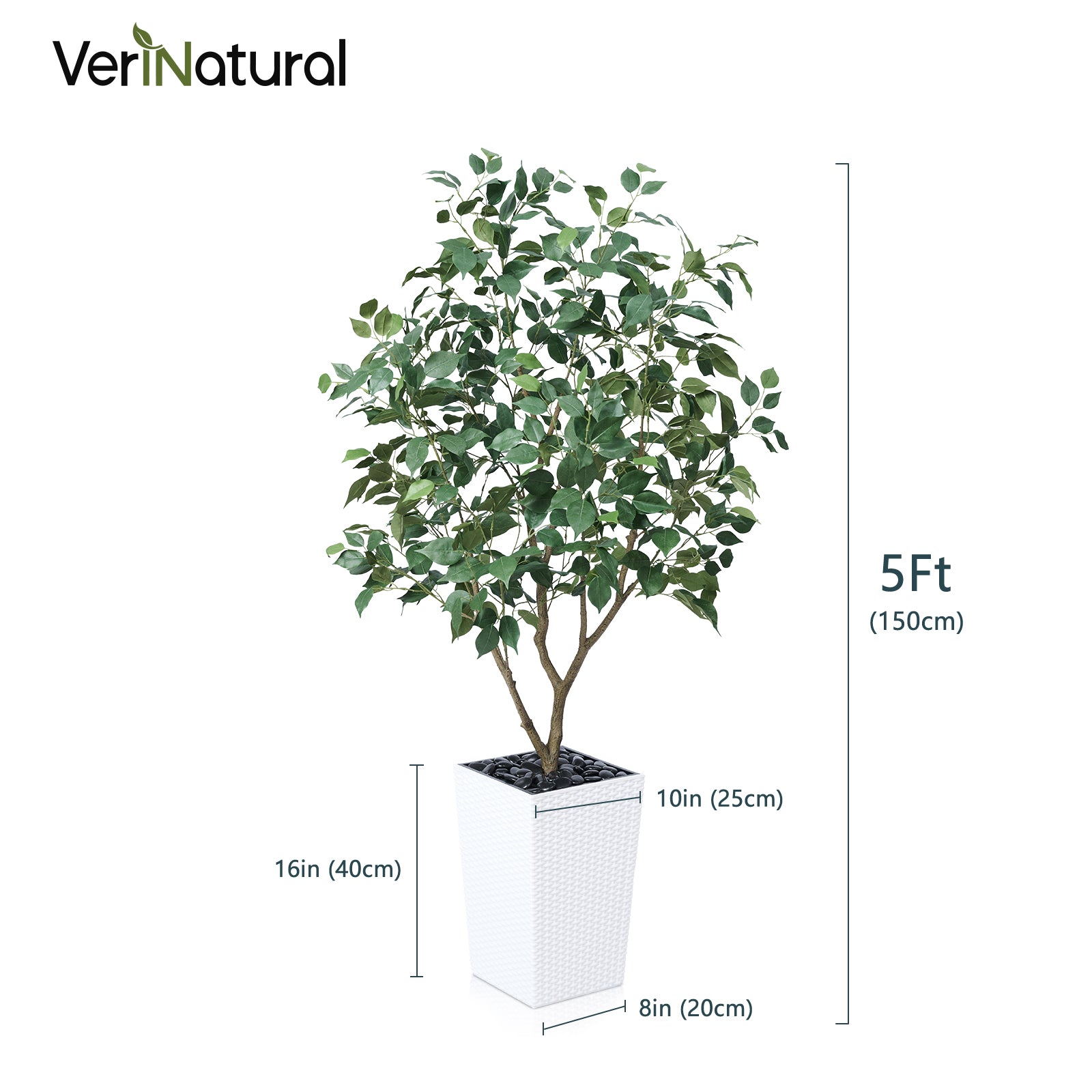 #size_5ft, #color_white