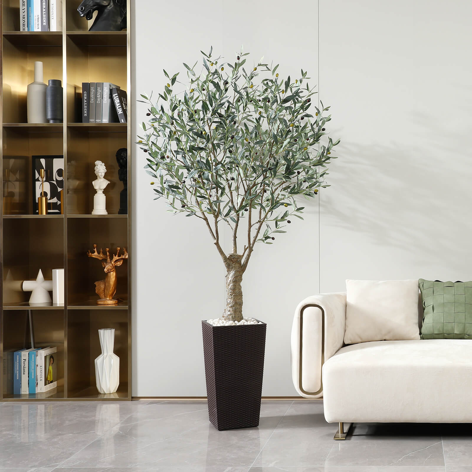 #size_7ft, #color_brown