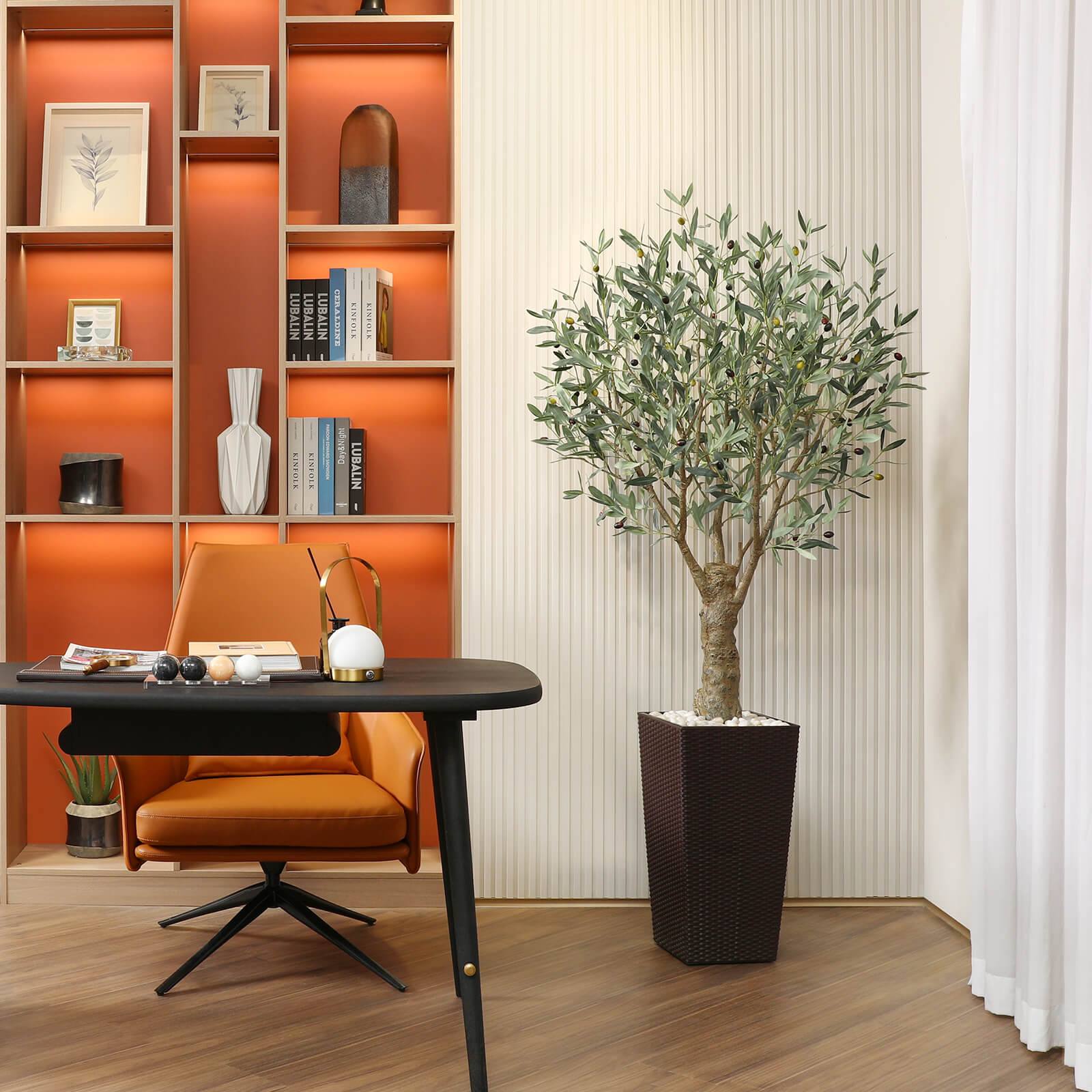 #size_6ft, #color_brown