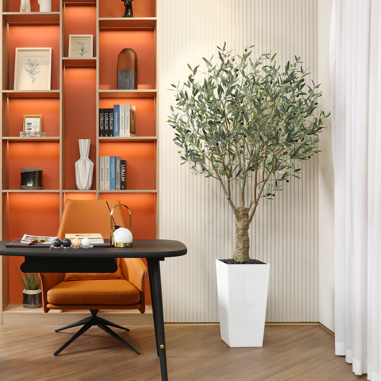 #size_7ft, #color_white