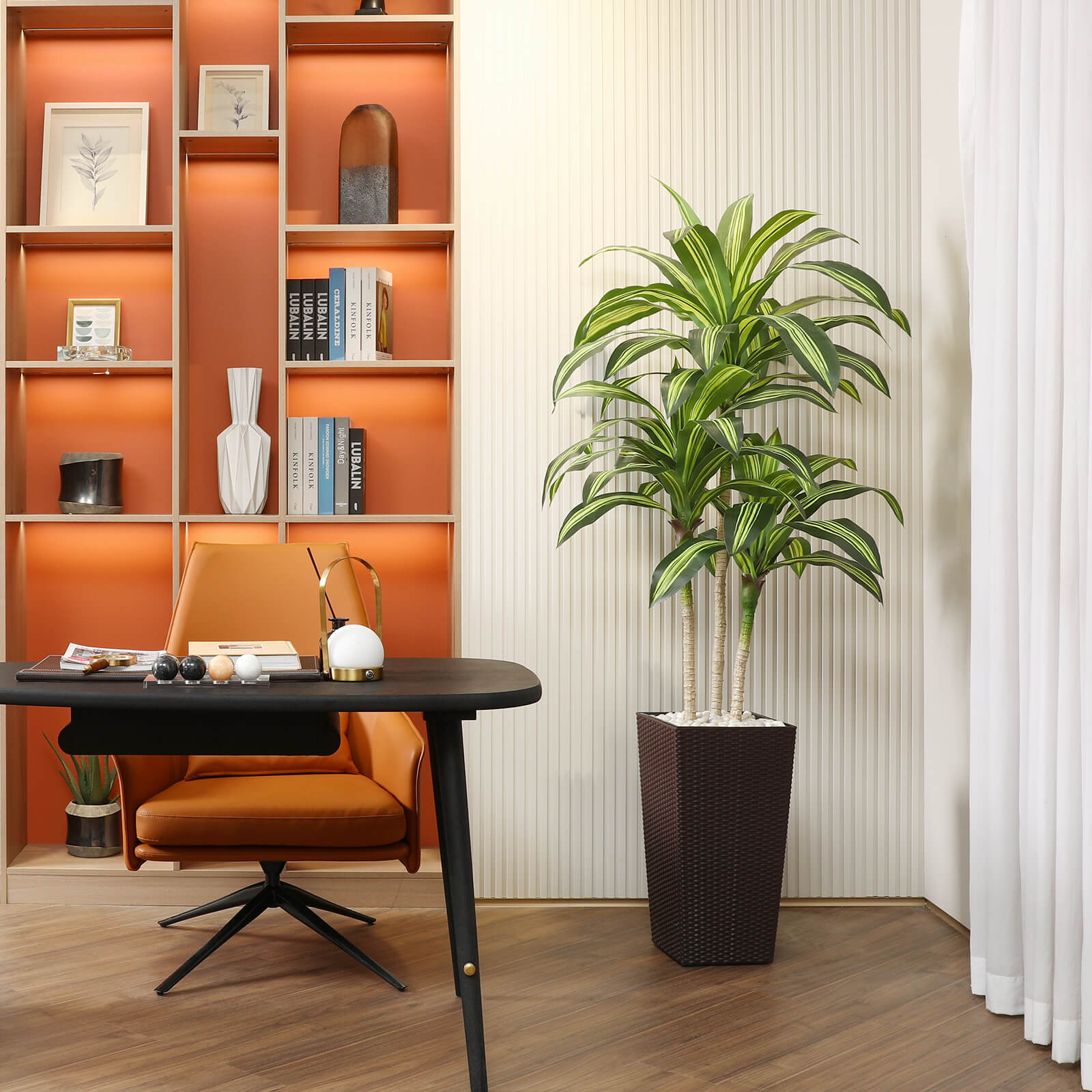 #size_6ft, #color_brown