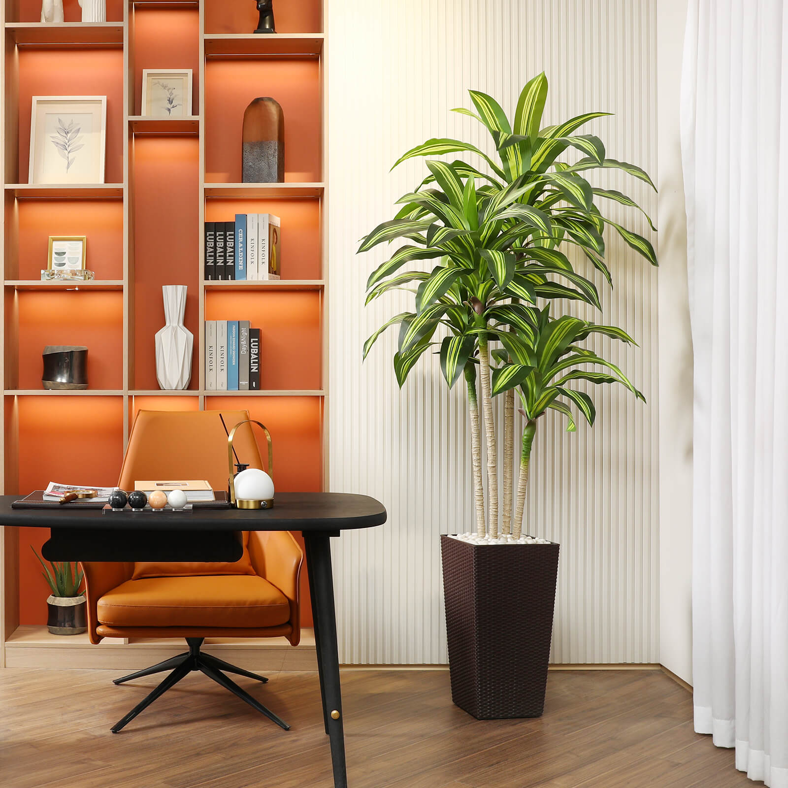 #size_7ft, #color_brown