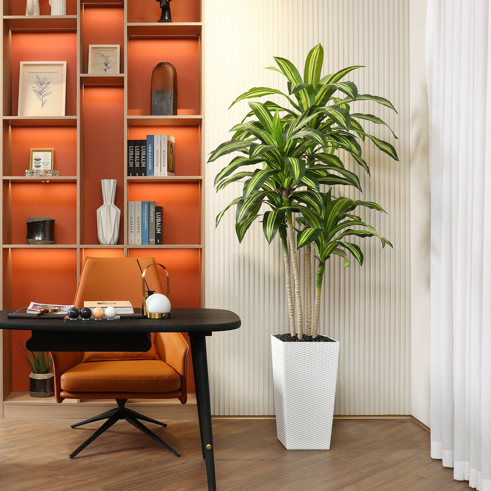 #size_7ft, #color_white