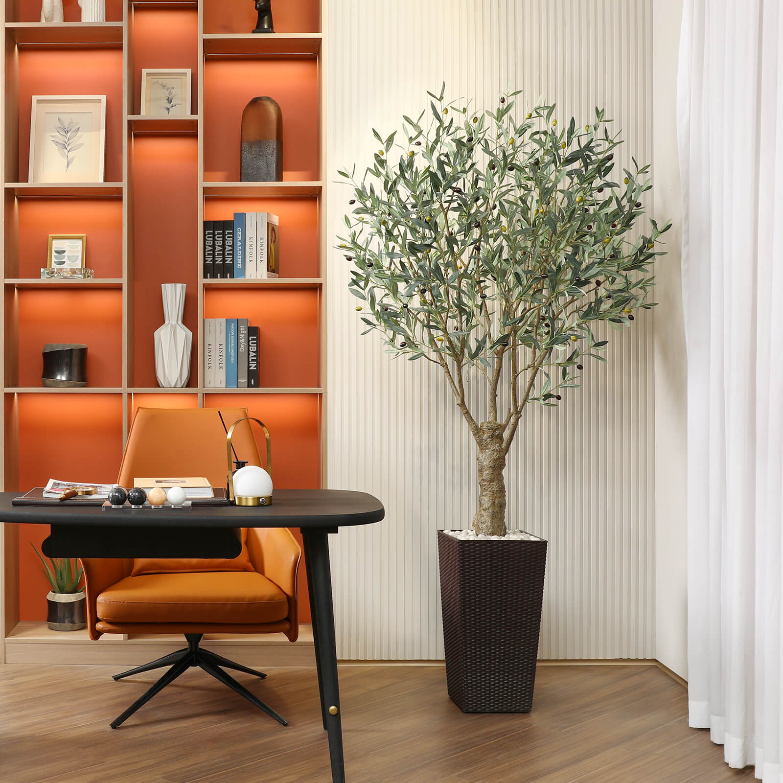 #size_7ft, #color_brown