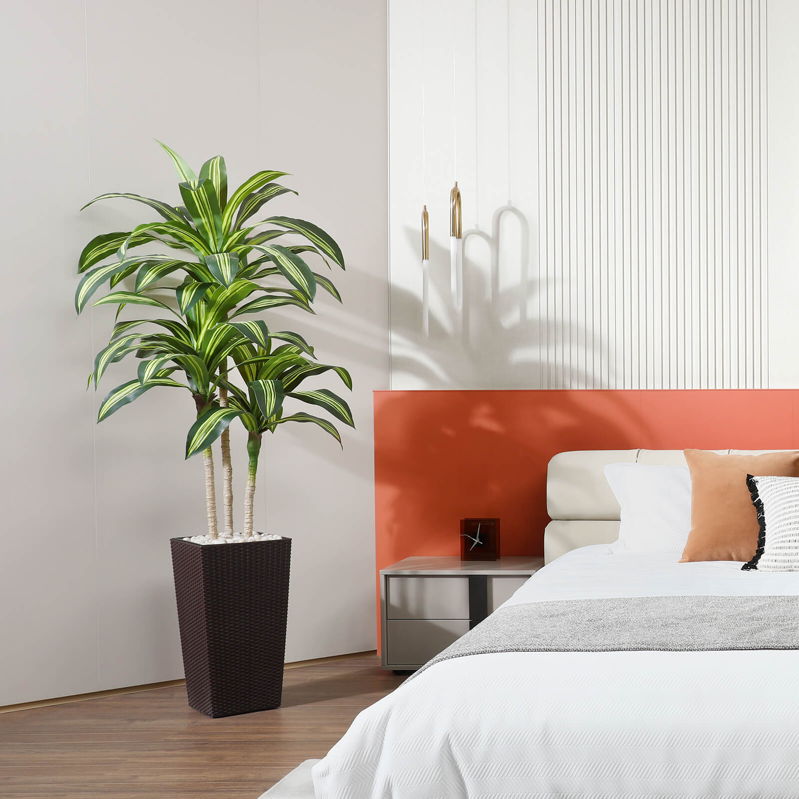 #size_6ft, #color_brown