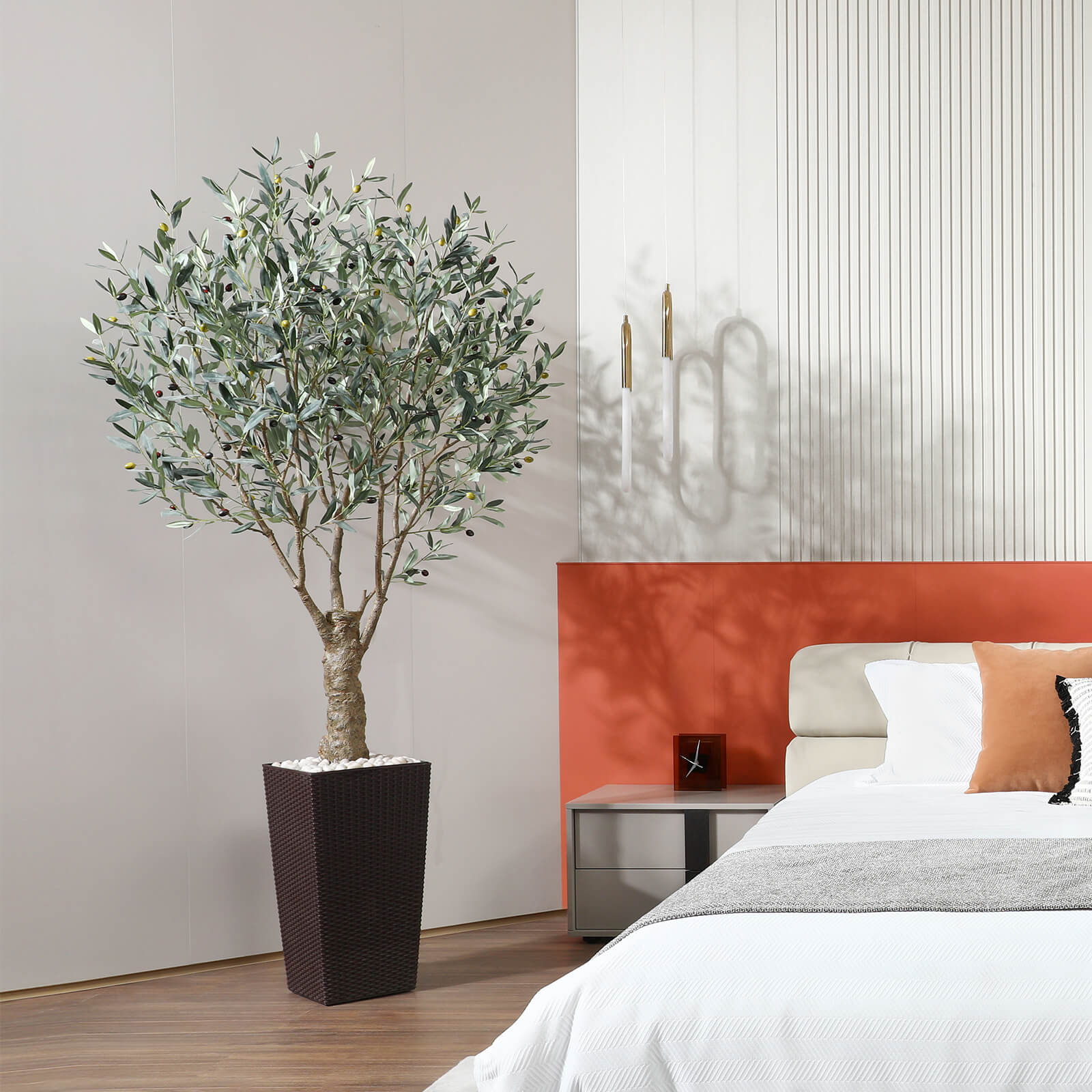 #size_7ft, #color_brown