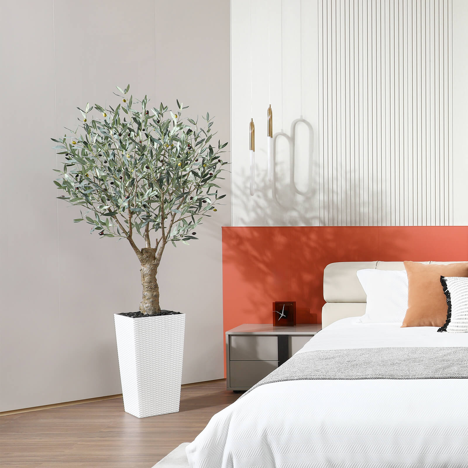 #size_6ft, #color_white