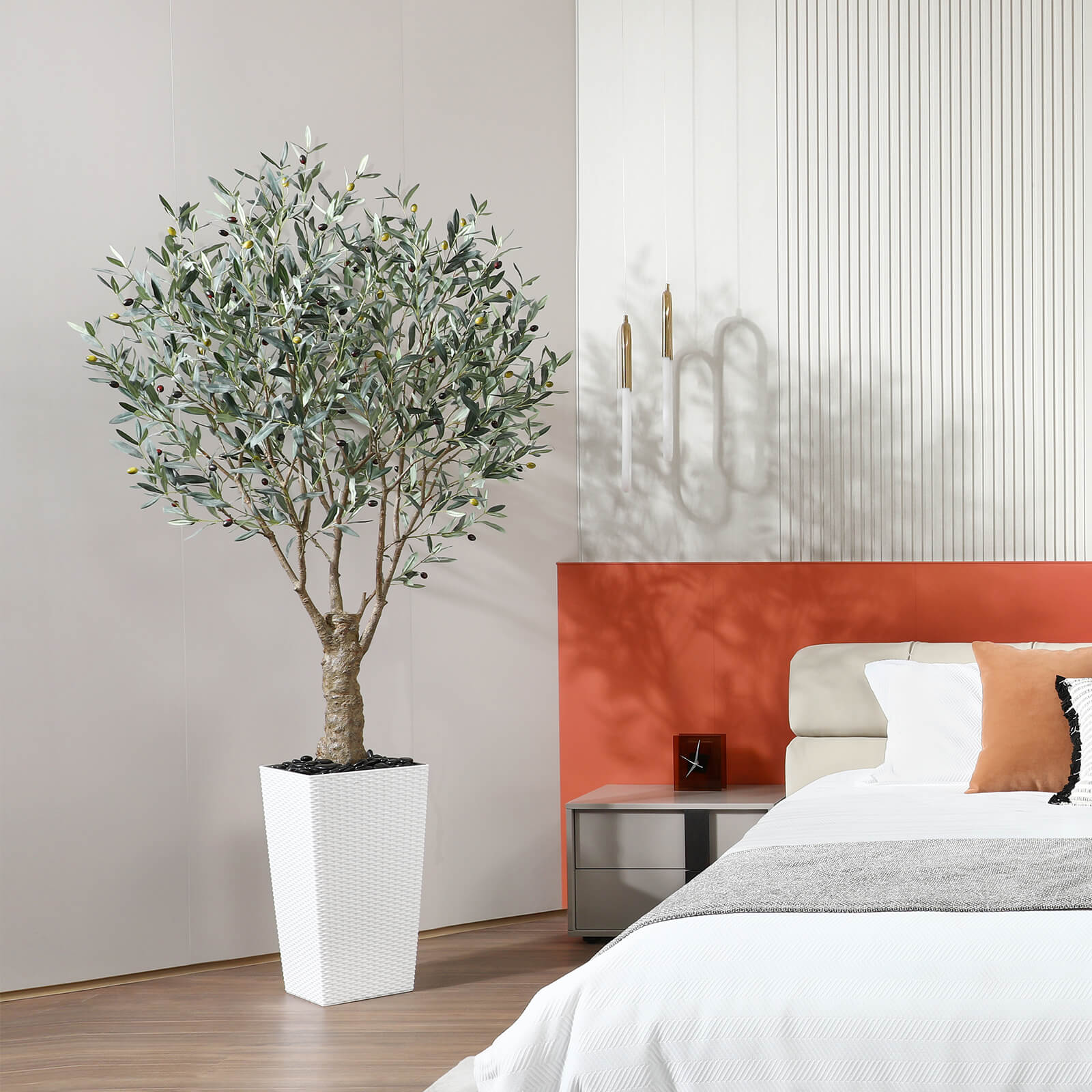 #size_7ft, #color_white