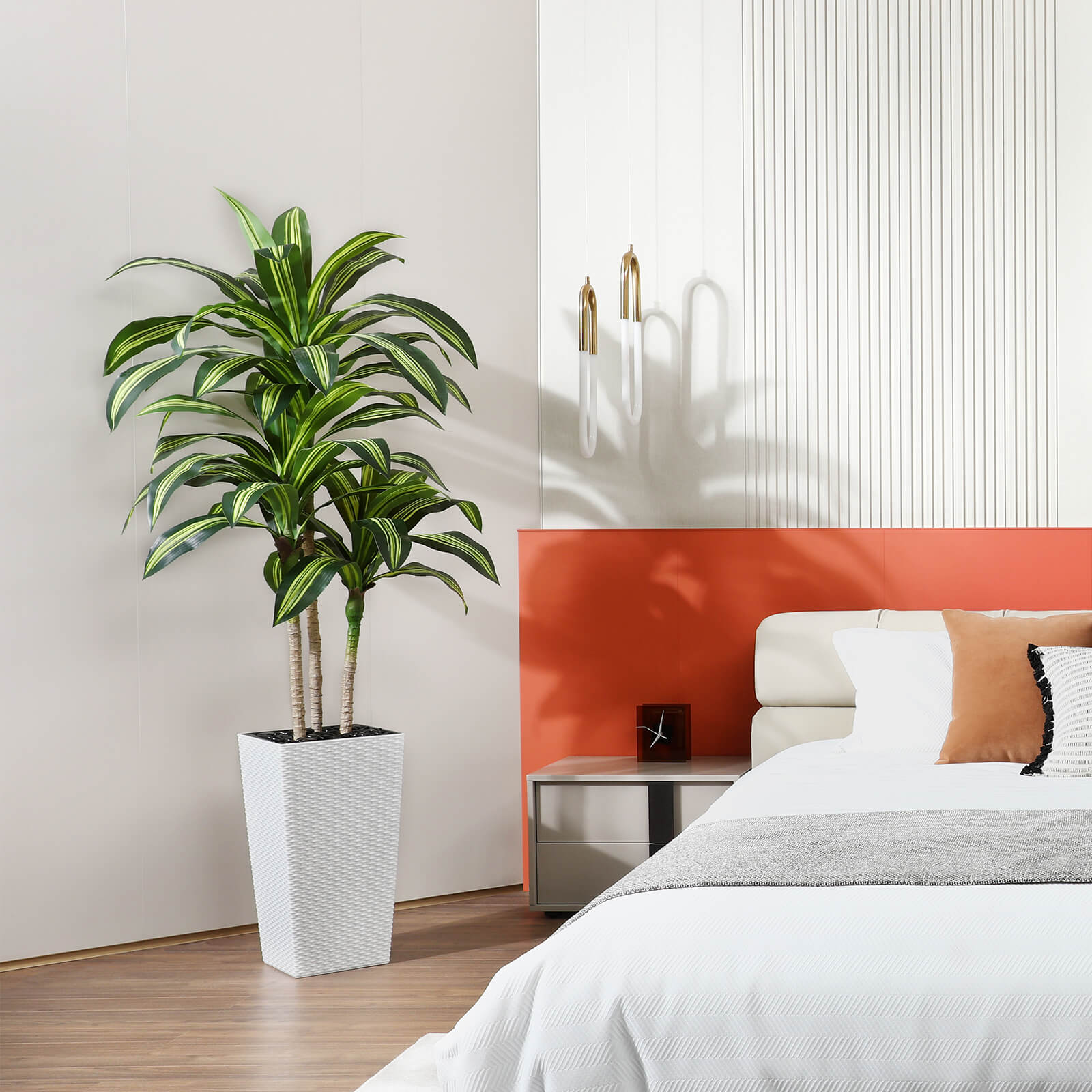 #size_6ft, #color_white