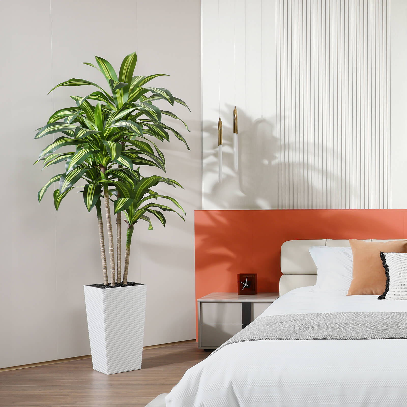 #size_7ft, #color_white