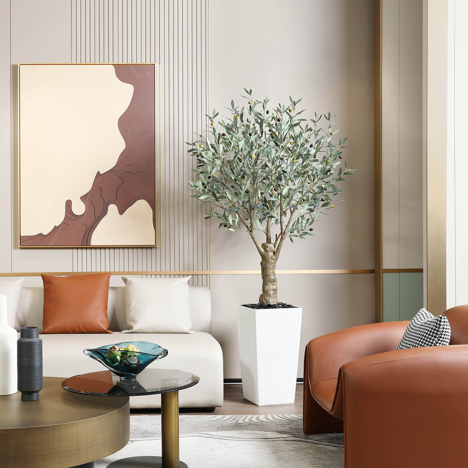 #size_6ft, #color_white