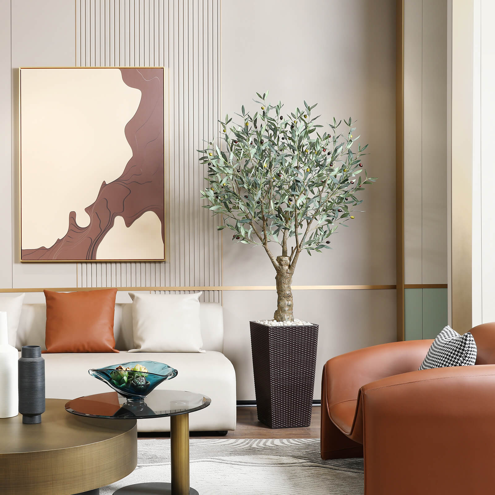 #size_6ft, #color_brown