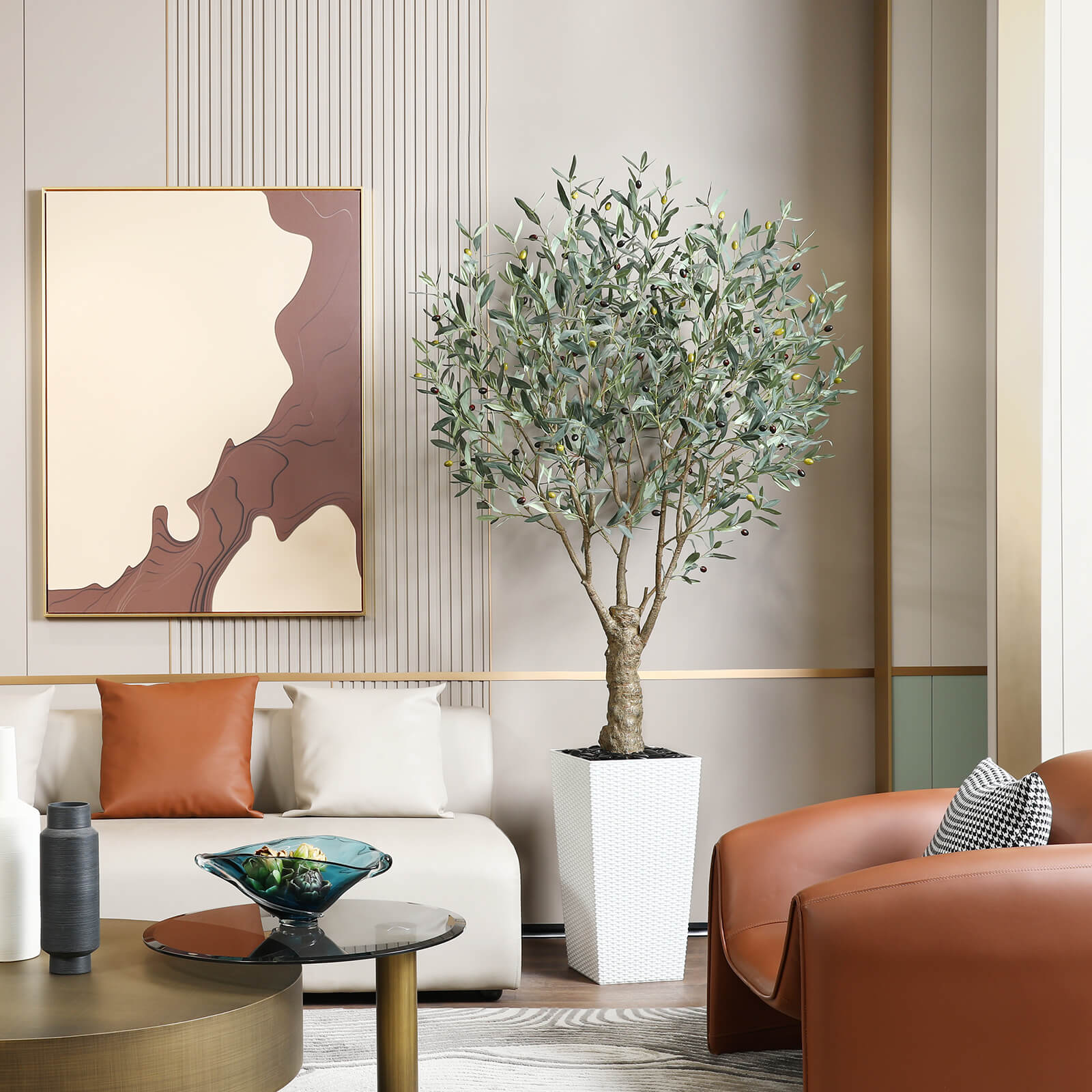 #size_7ft, #color_white