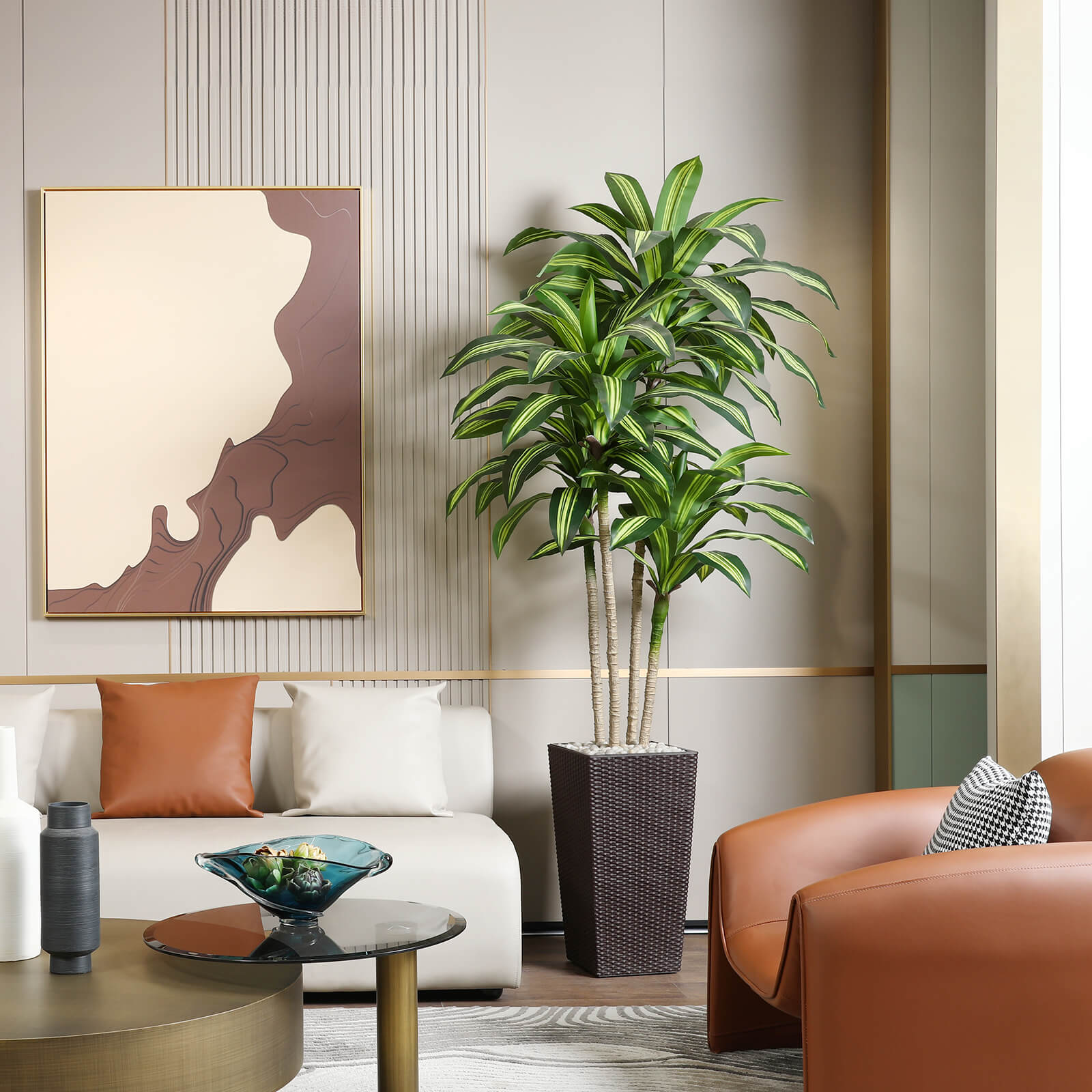 #size_7ft, #color_brown