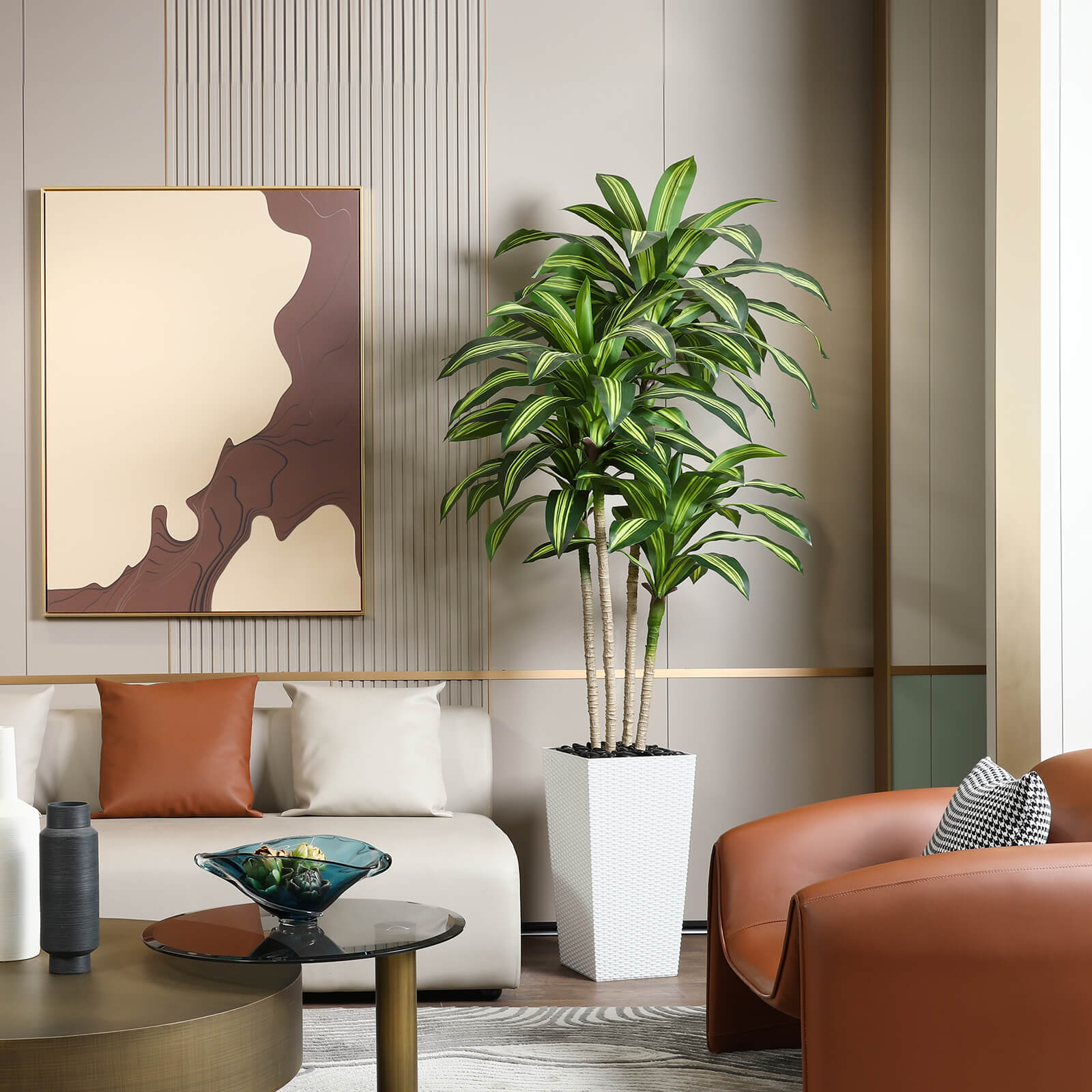 #size_7ft, #color_white