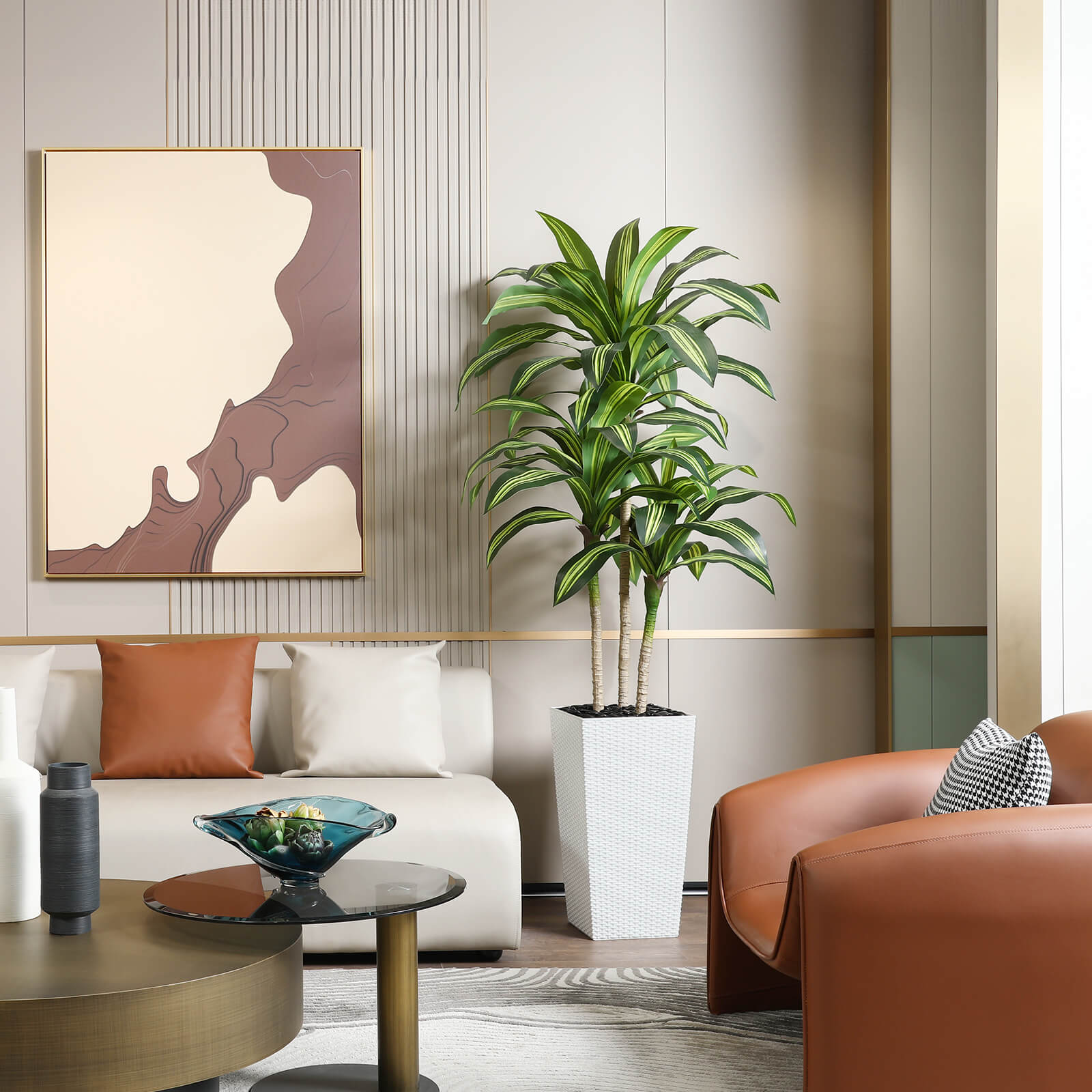 #size_6ft, #color_white