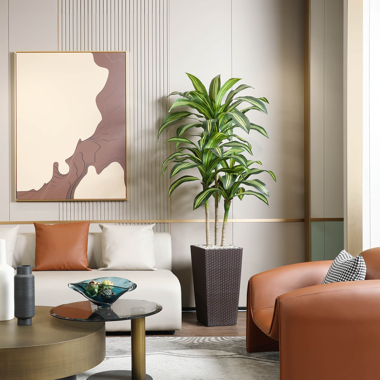 #size_6ft, #color_brown