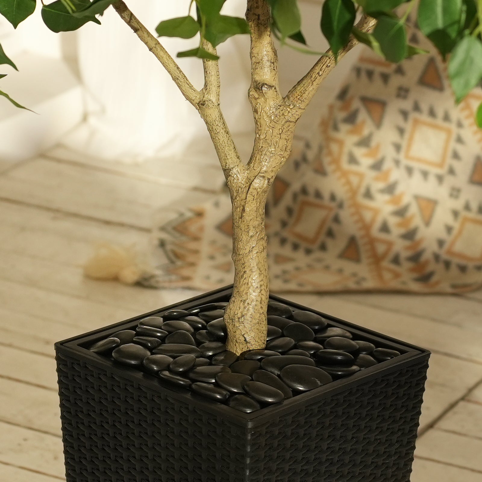 #size_6ft, #color_black