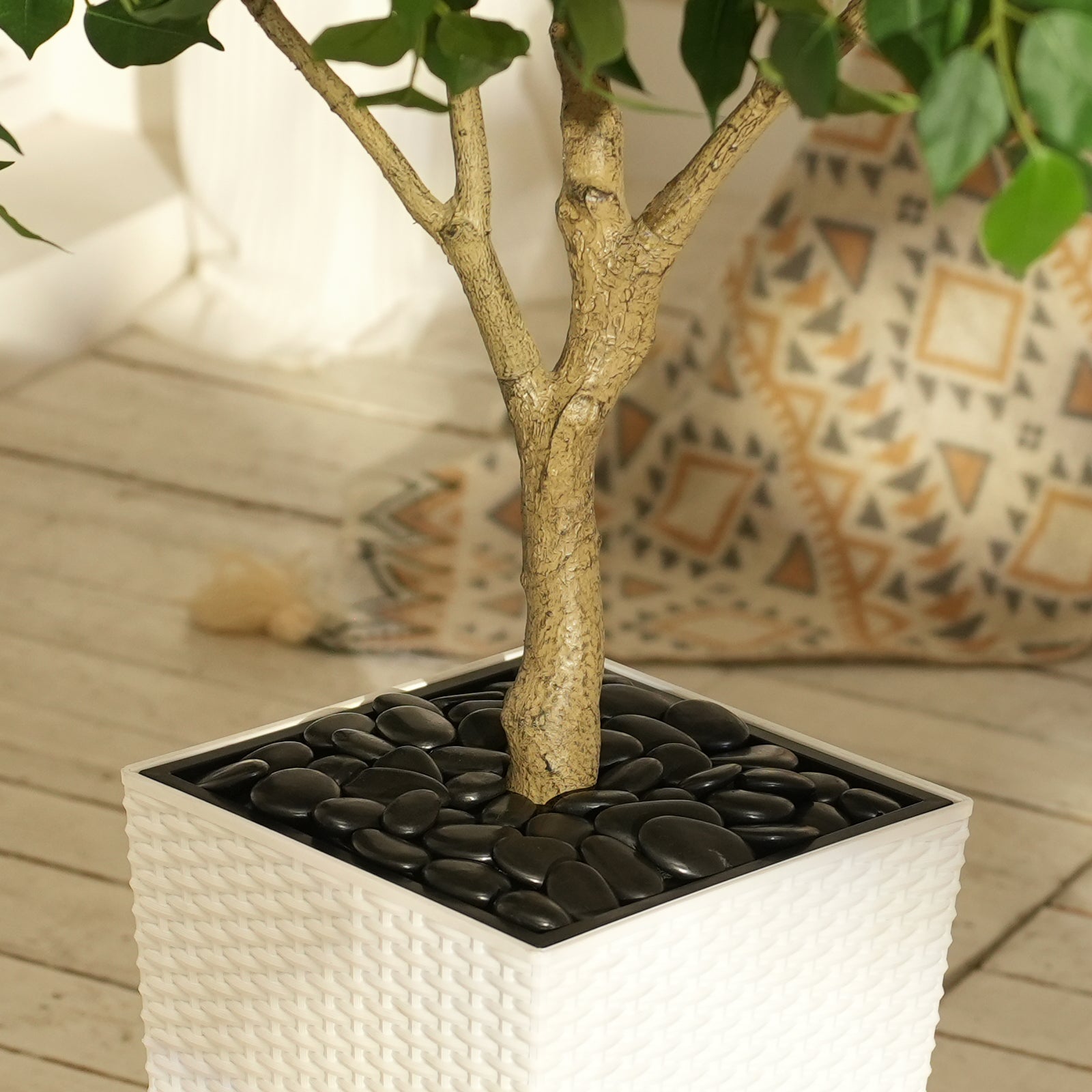 #size_6ft, #color_white