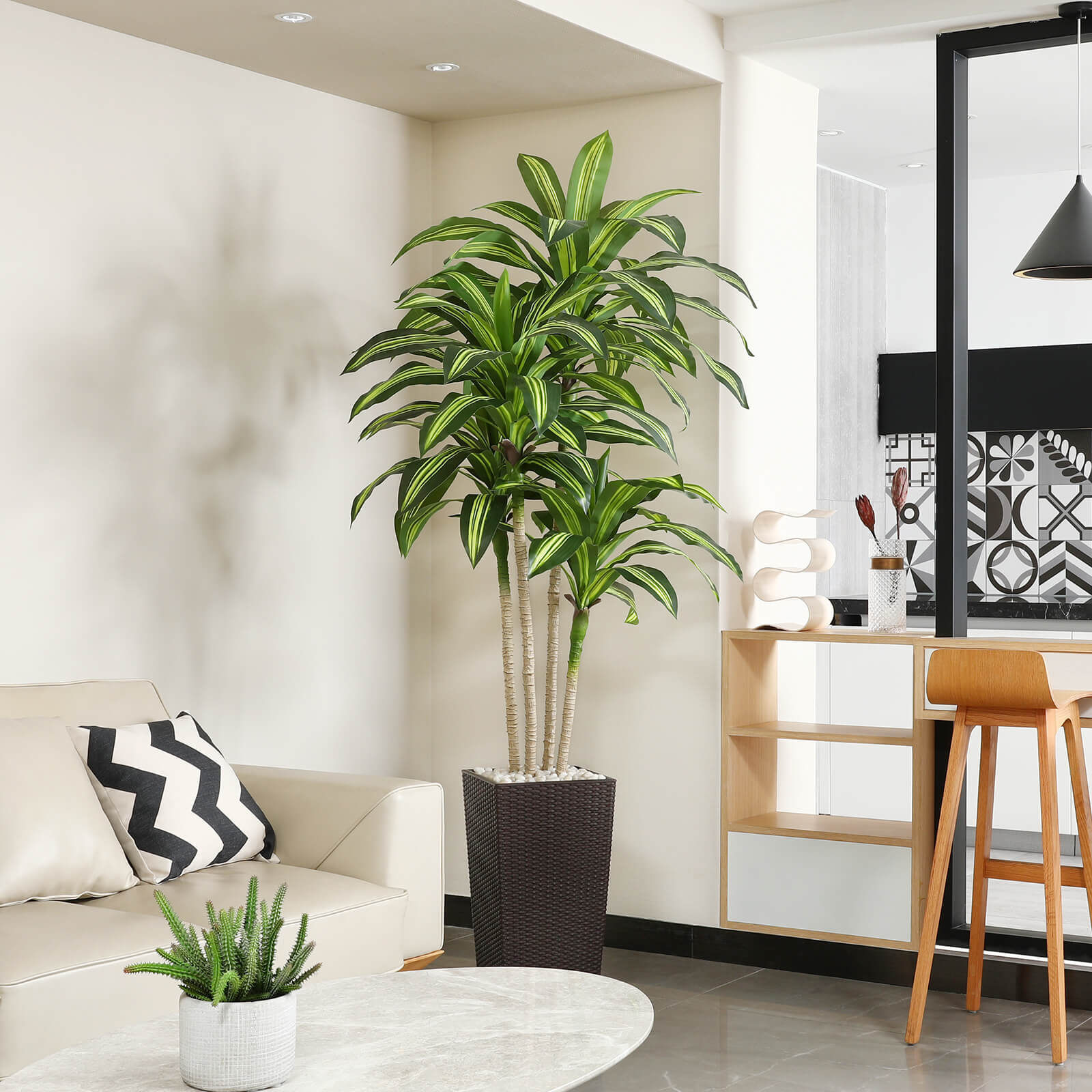 #size_7ft, #color_brown