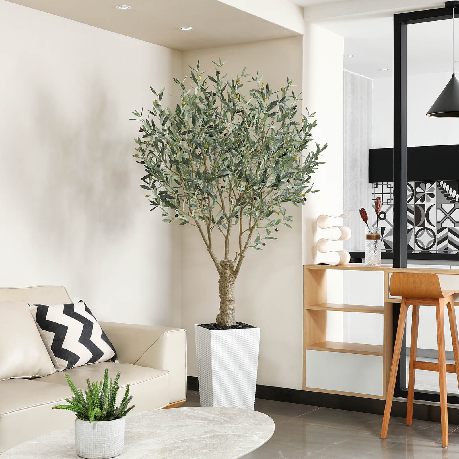 #size_7ft, #color_white