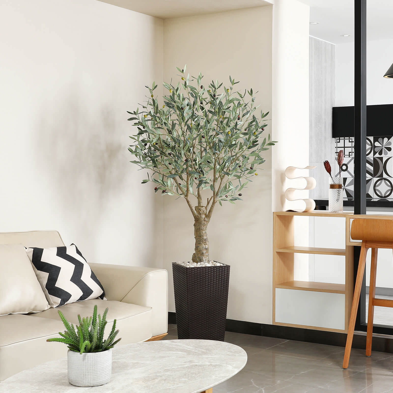 #size_6ft, #color_brown