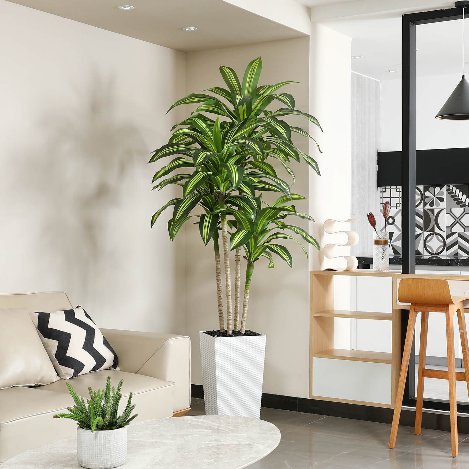 #size_7ft, #color_white