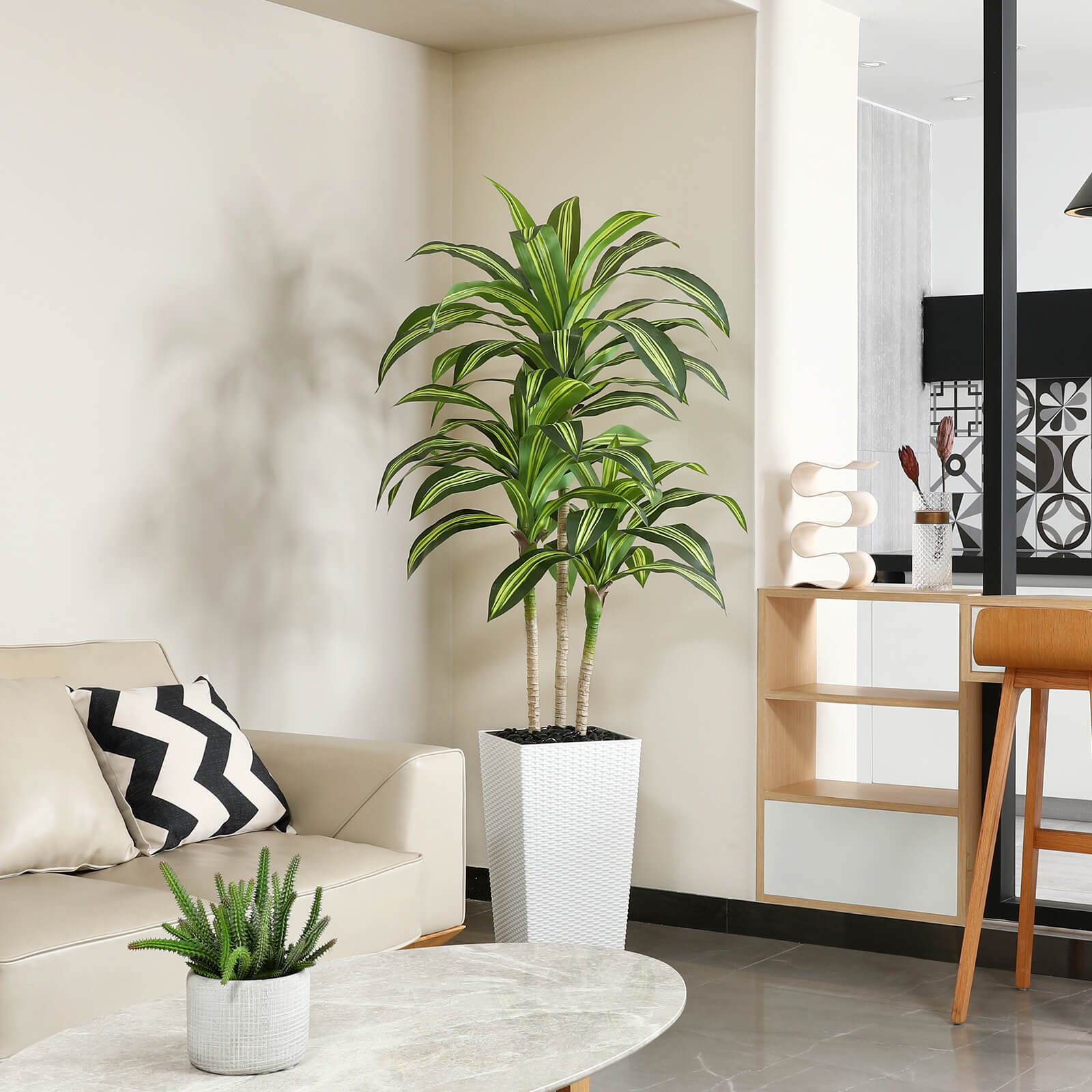 #size_6ft, #color_white