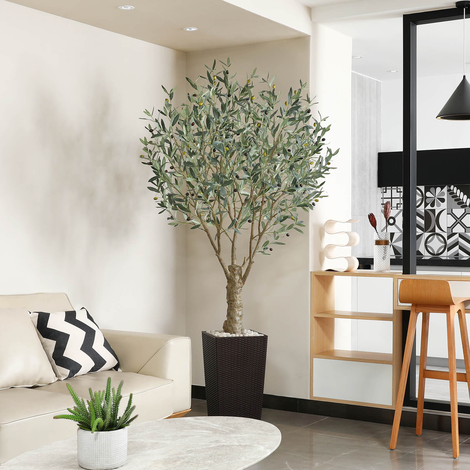 #size_7ft, #color_brown