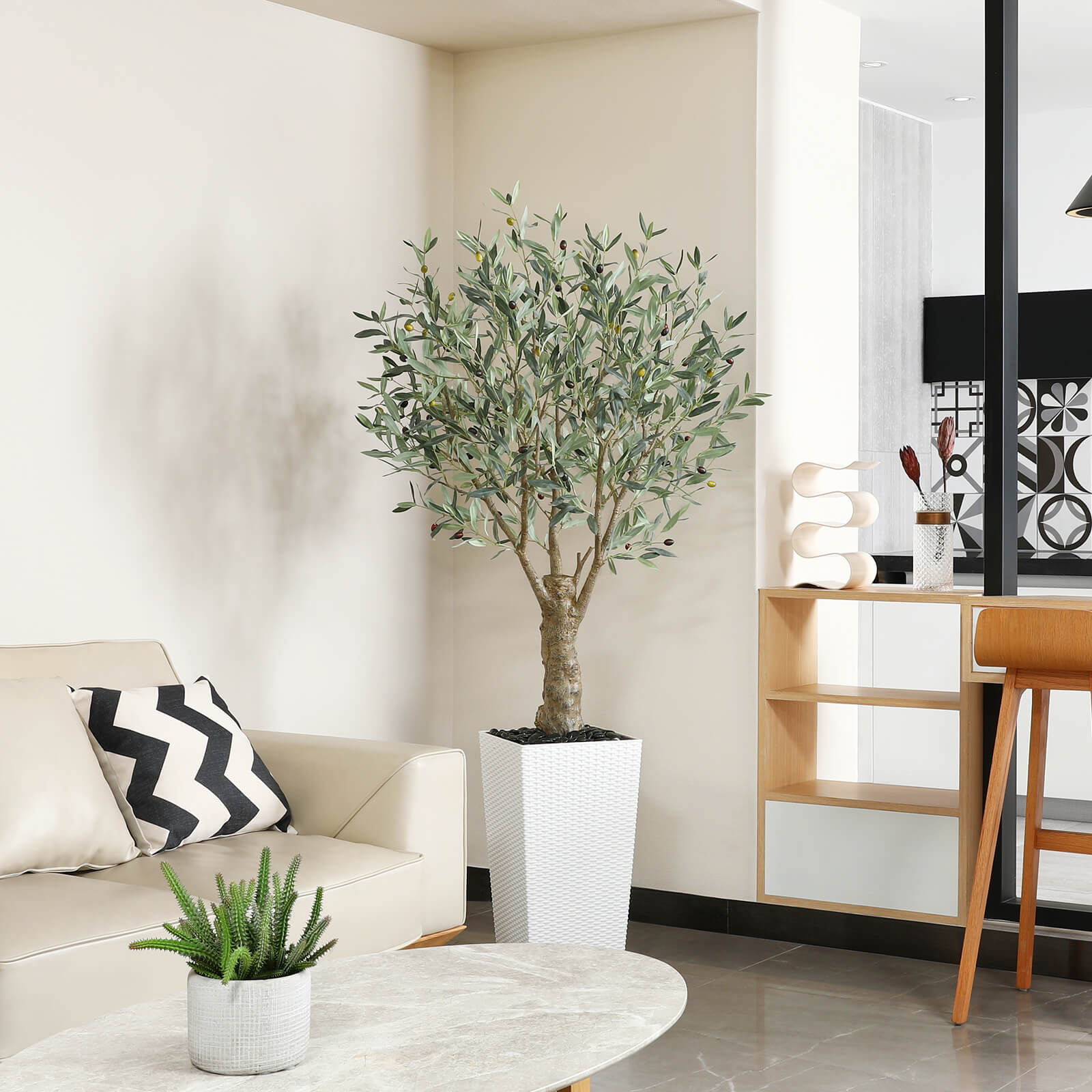 #size_6ft, #color_white