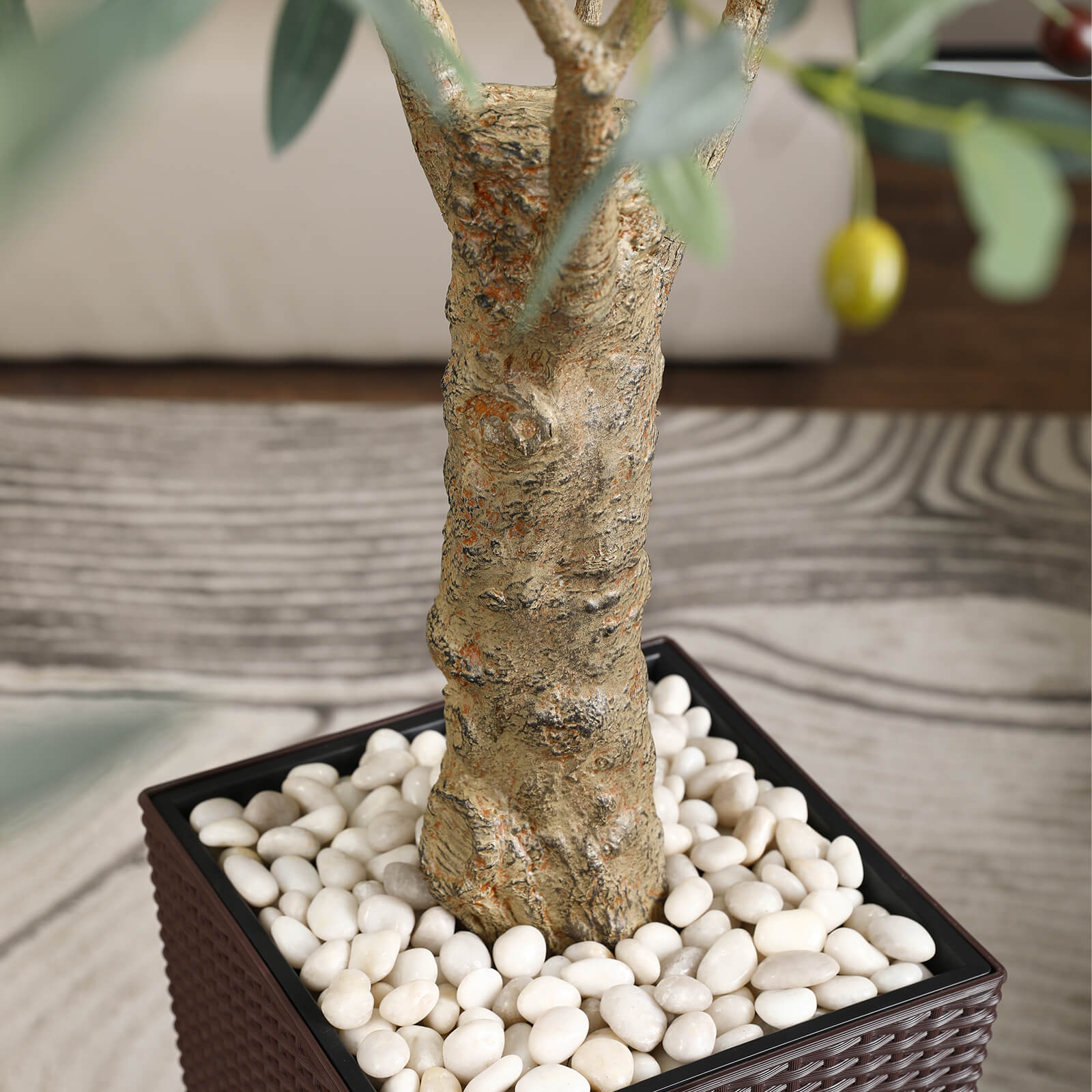 #size_6ft, #color_brown