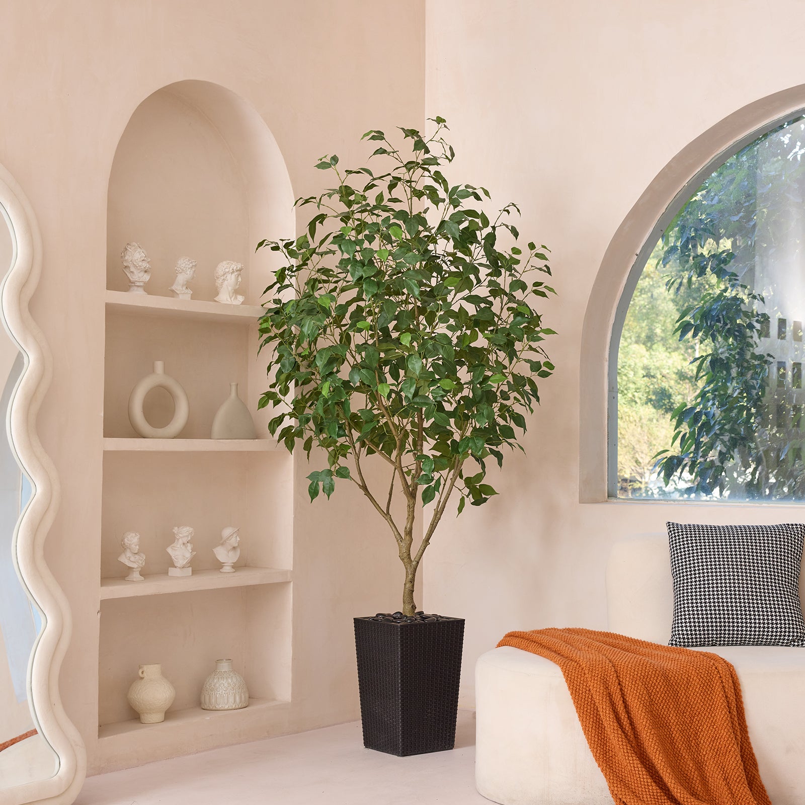 #size_6ft, #color_black