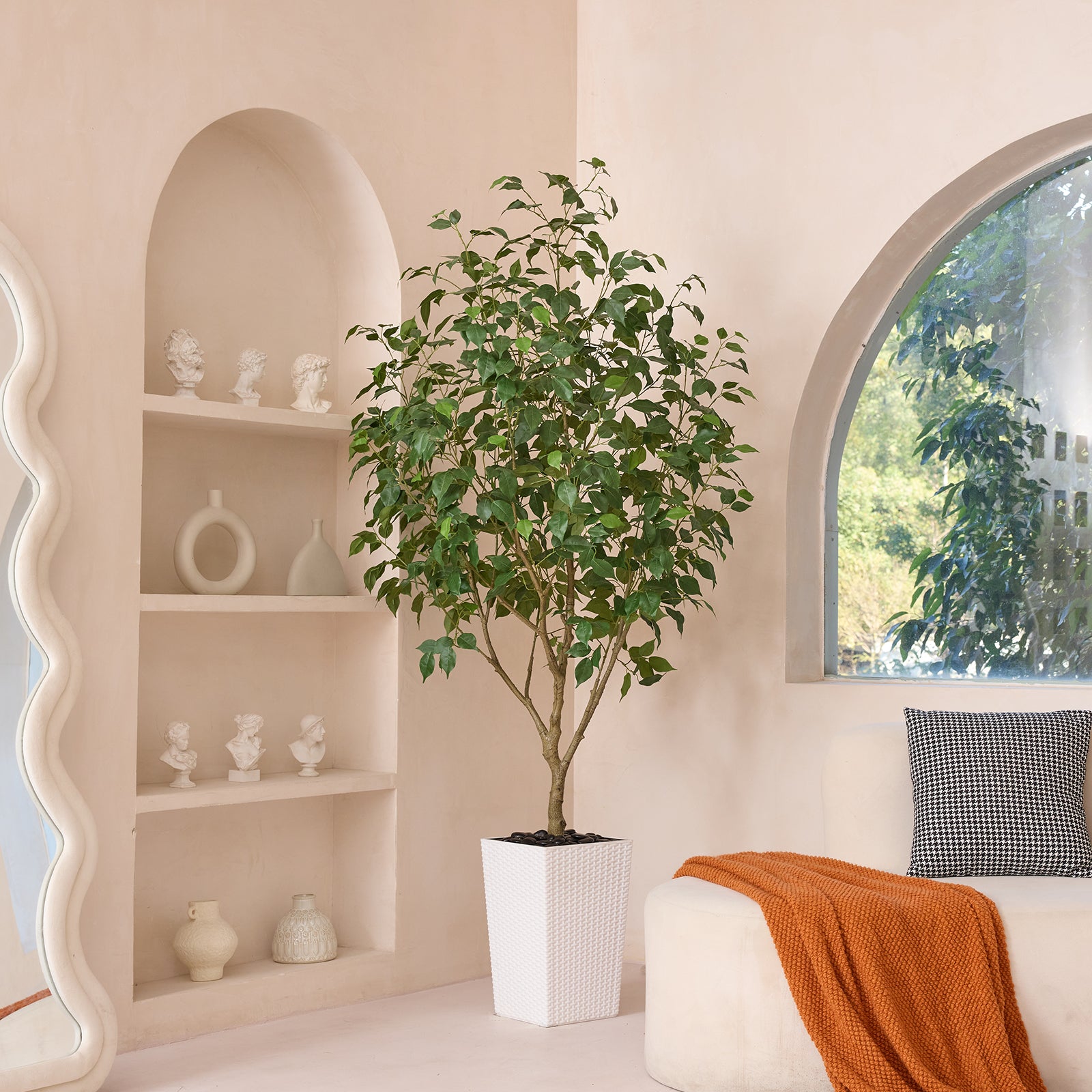 #size_6ft, #color_white