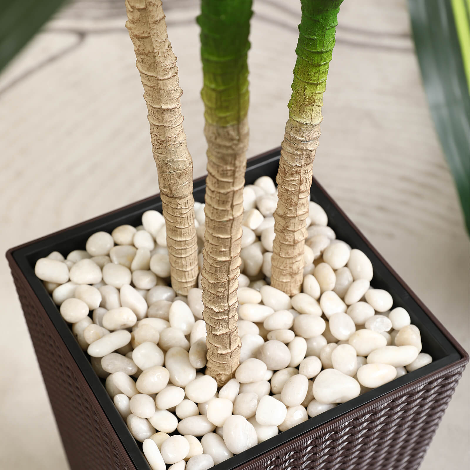 #size_6ft, #color_brown