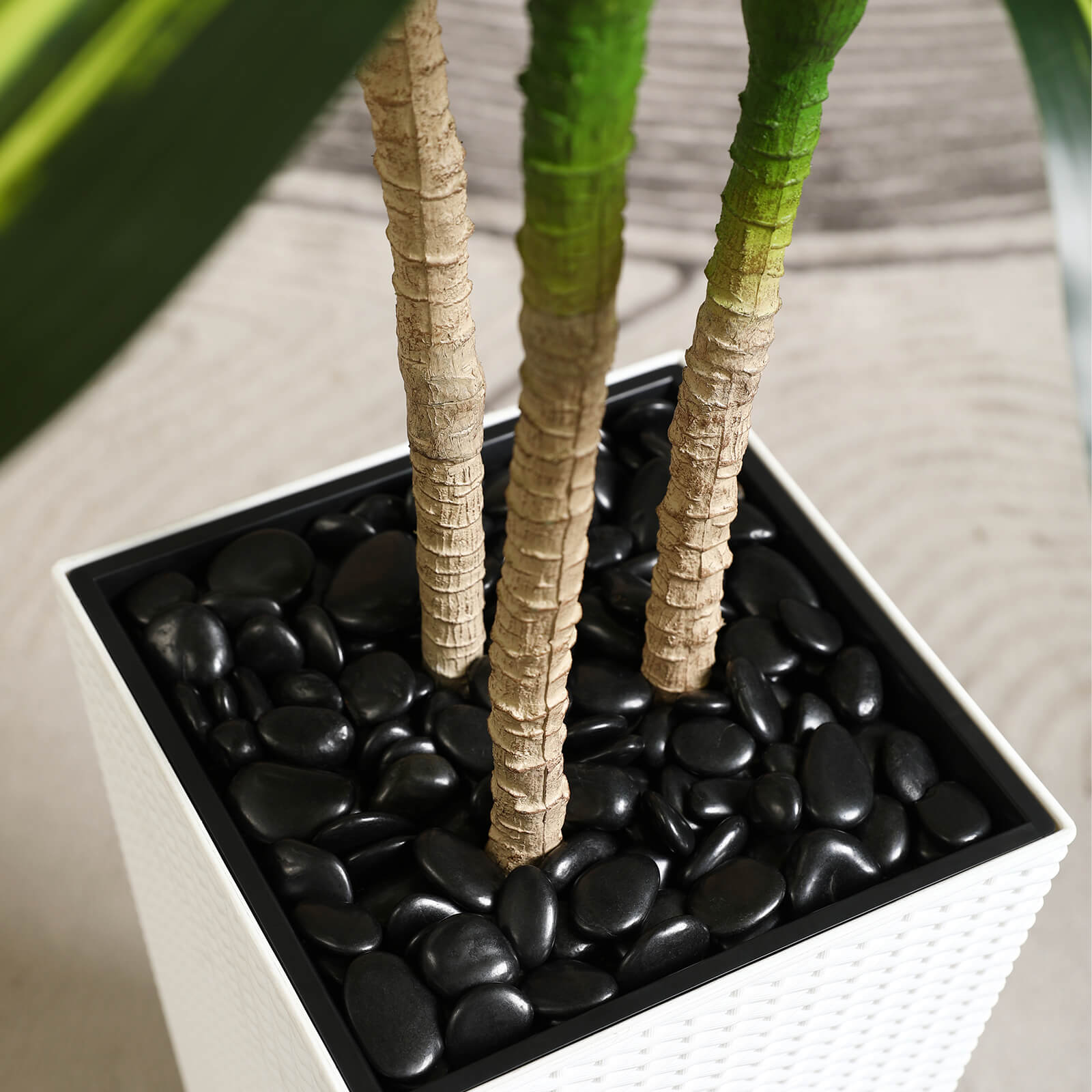 #size_6ft, #color_white