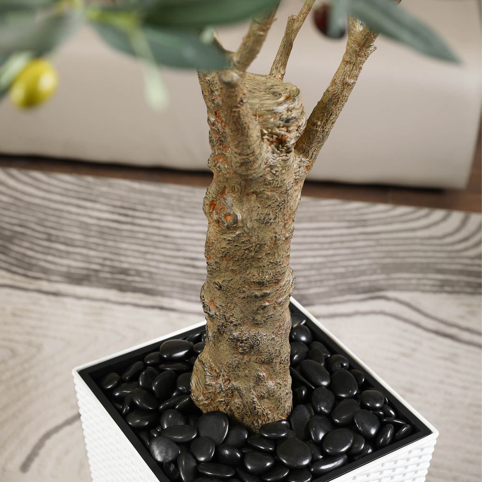 #size_6ft, #color_white