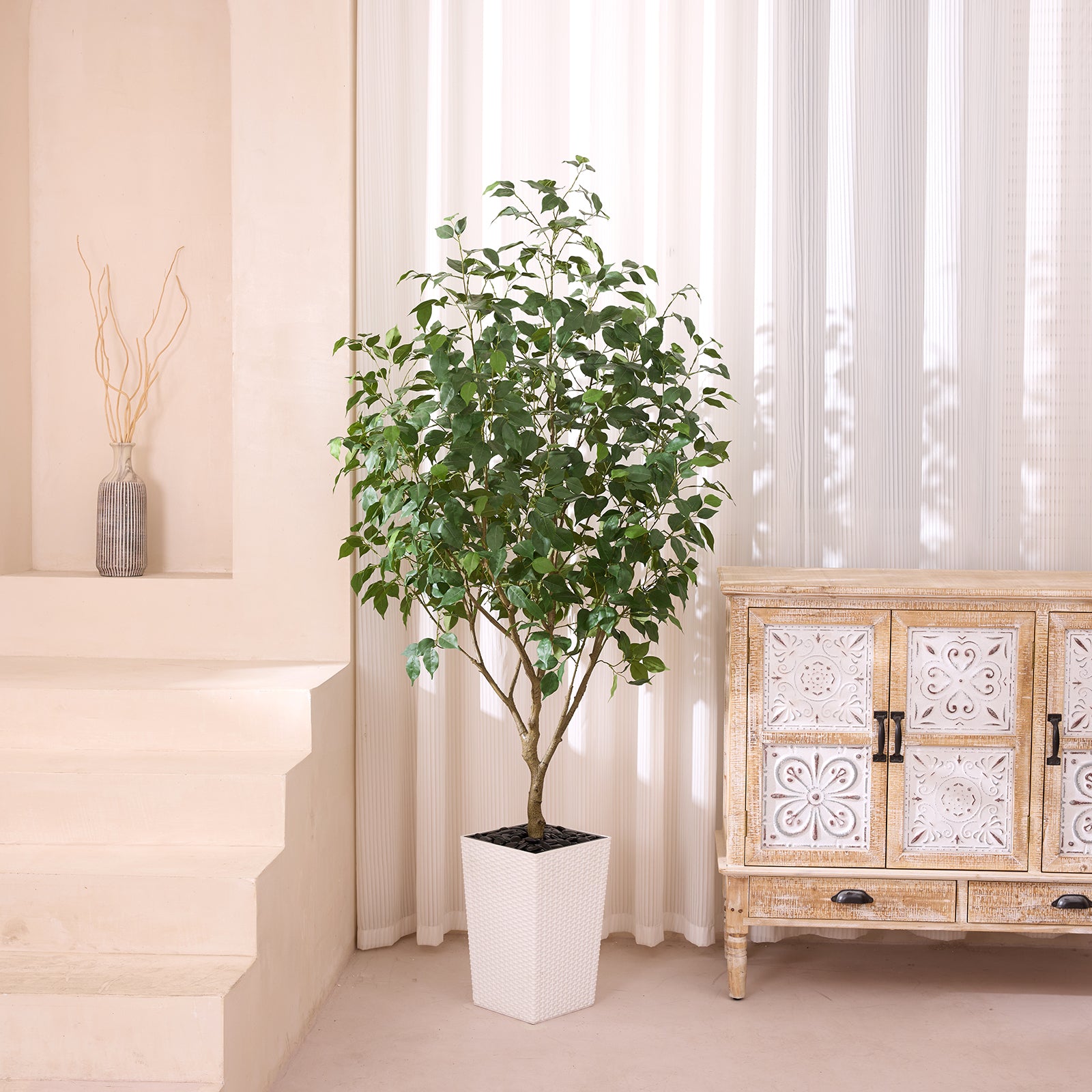 #size_6ft, #color_white