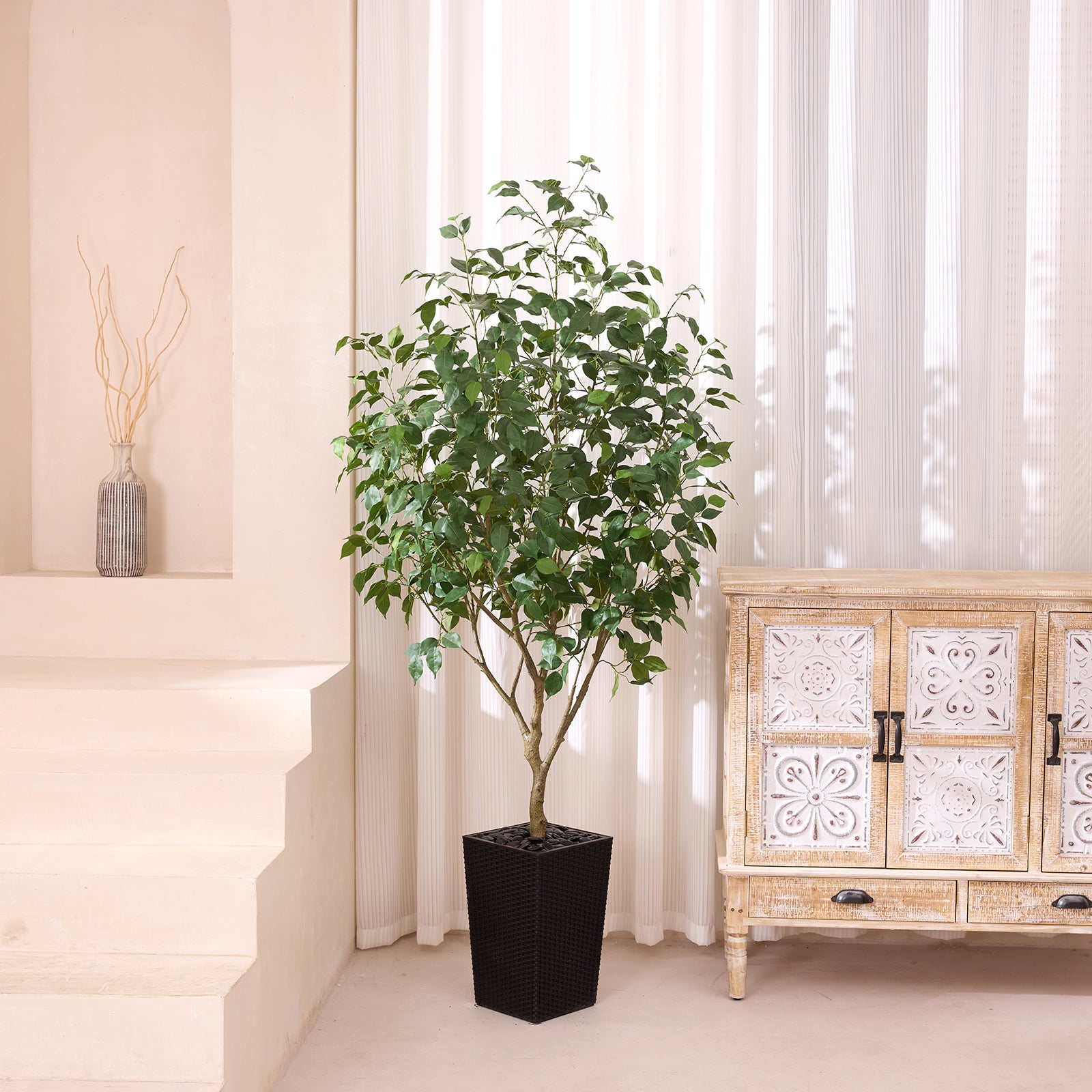 #size_6ft, #color_black