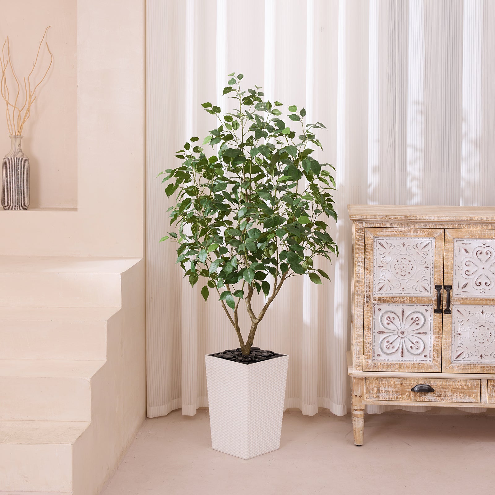 #size_5ft, #color_white