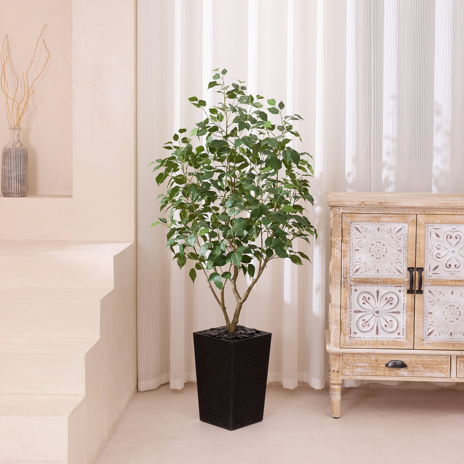 #size_5ft, #color_black